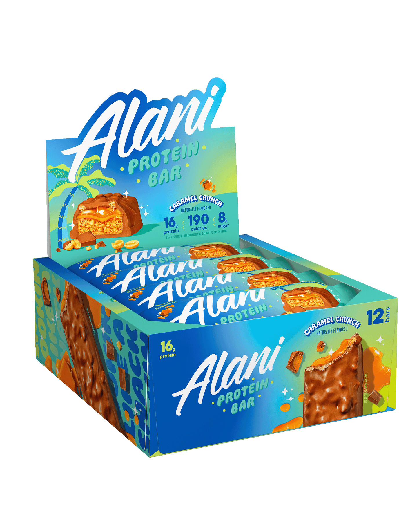 protein-bar-caramel-crunch-4-pack-z4 old_CaramelCrunch12pk.png