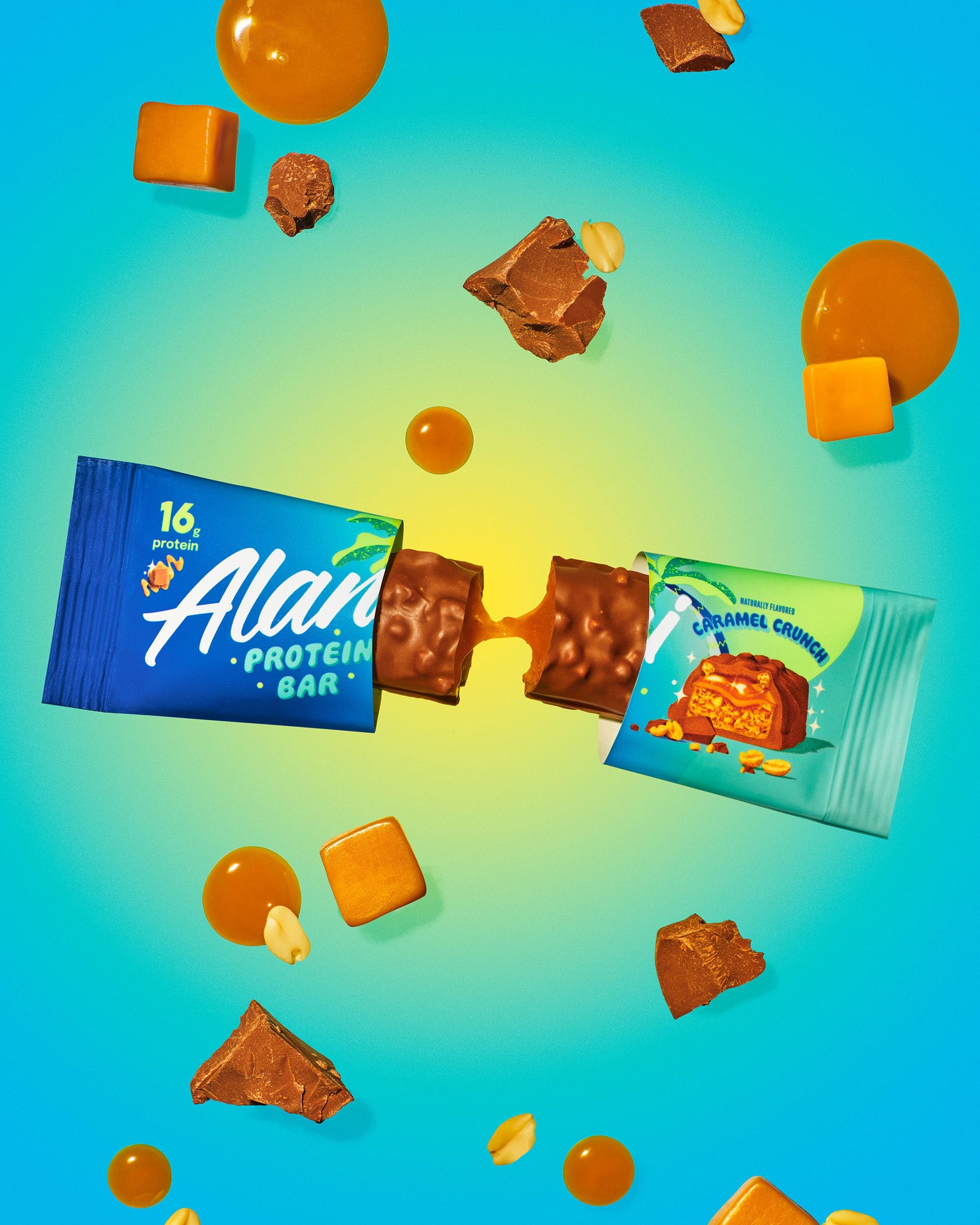 protein-bar-caramel-crunch-4-pack-z4 old_CaramelCrunchLifestyle2.jpg