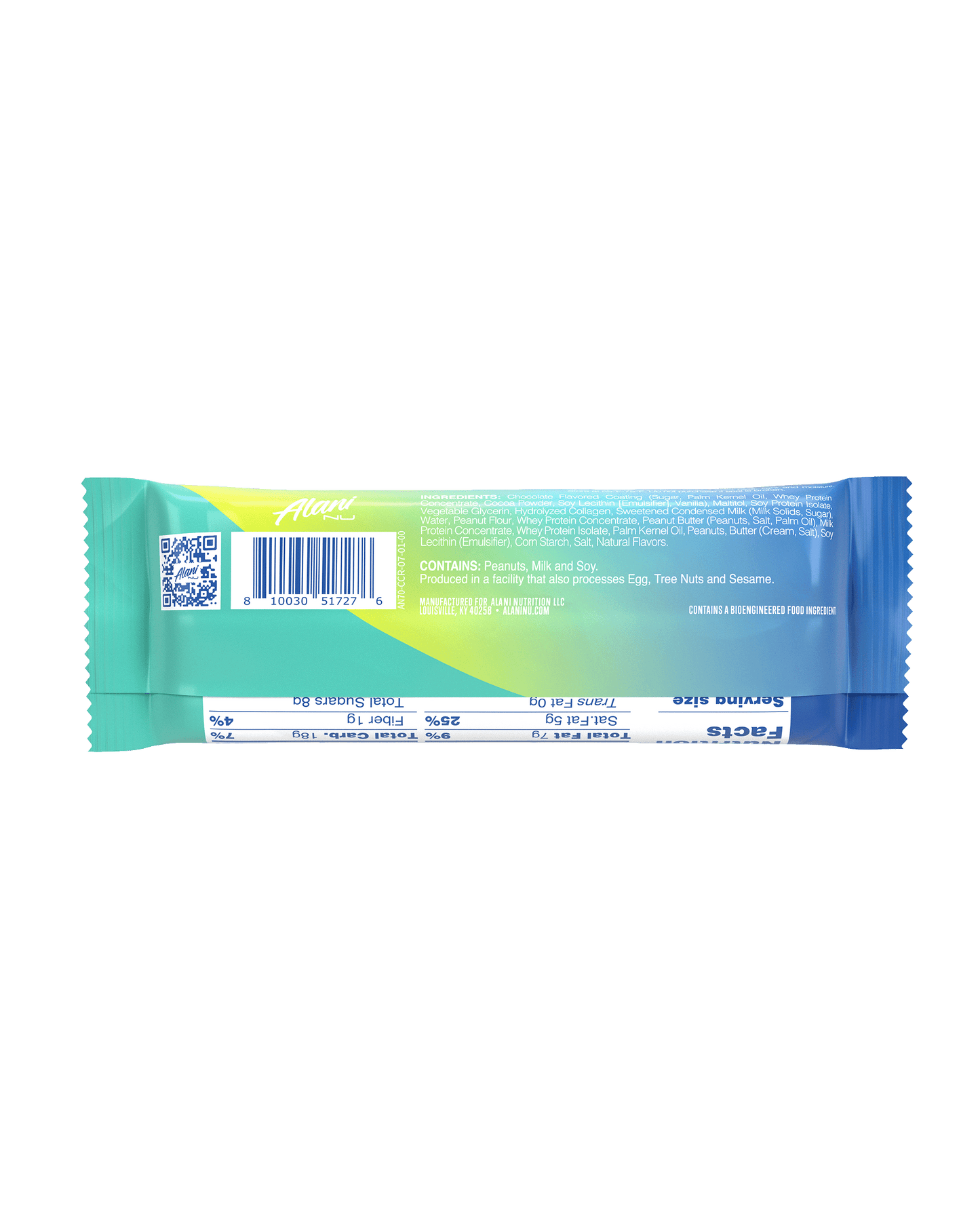 protein-bar-caramel-crunch-4-pack-z4 old_CaramelCrunchProductBack.png