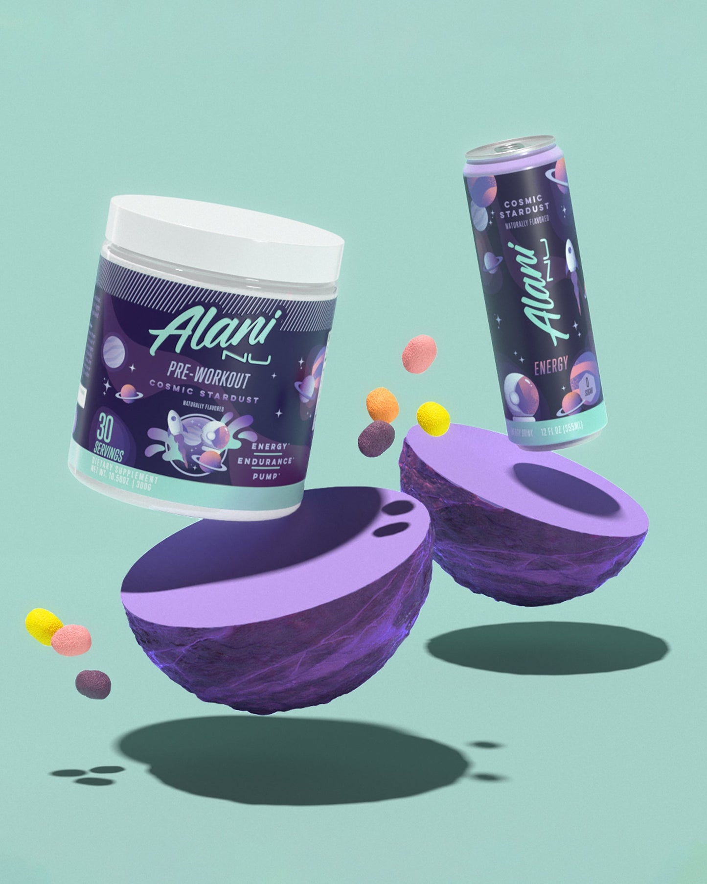 pre-workout-cosmic-stardust-30-servings-v8 old_Cosmic1_8de7b8b0-9ba6-498d-98ee-9a4440f6fe6b.jpg