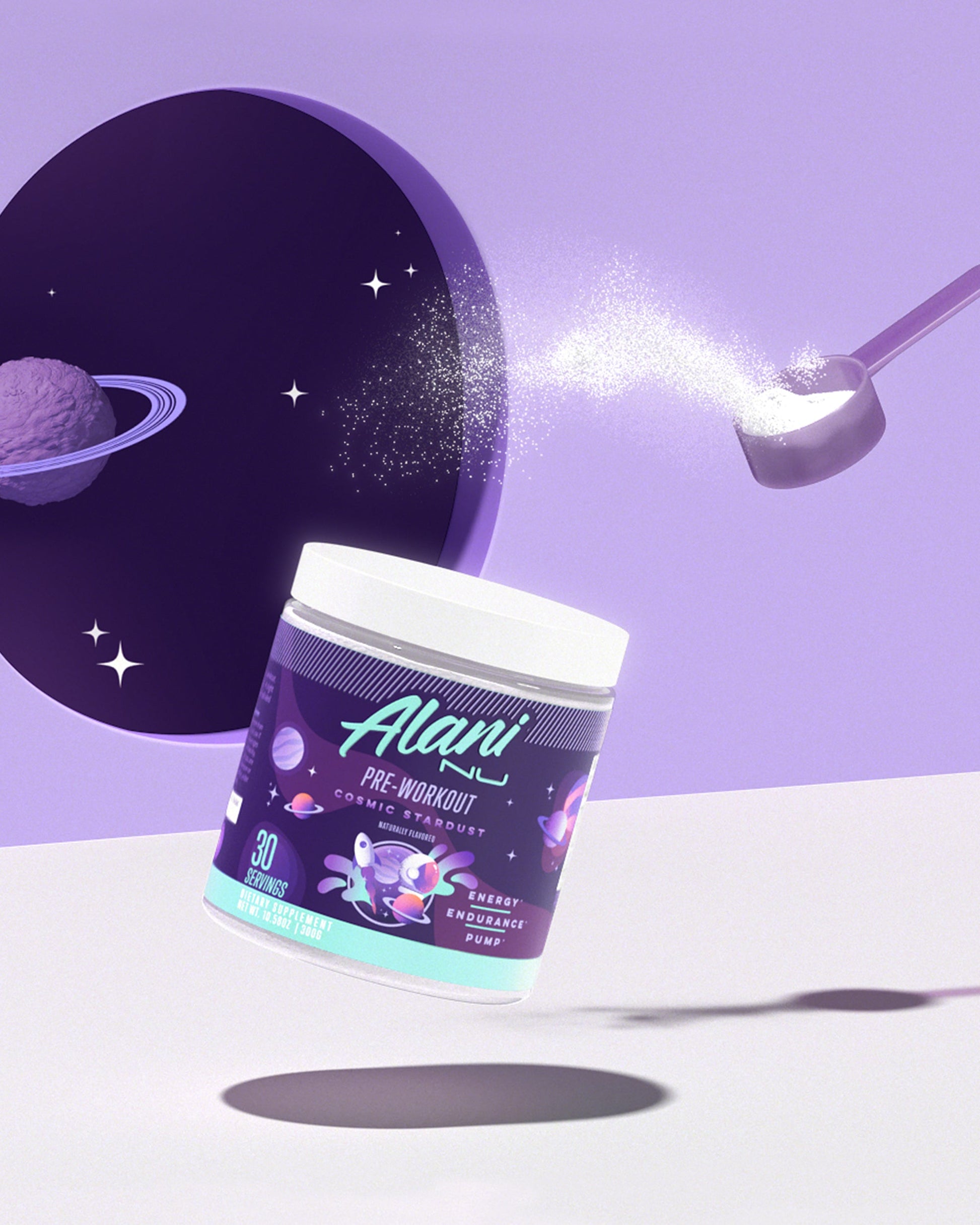 pre-workout-cosmic-stardust-30-servings-v8 old_Cosmic2_18d0a080-d9f5-4497-ab83-7be55a1c8a05.jpg