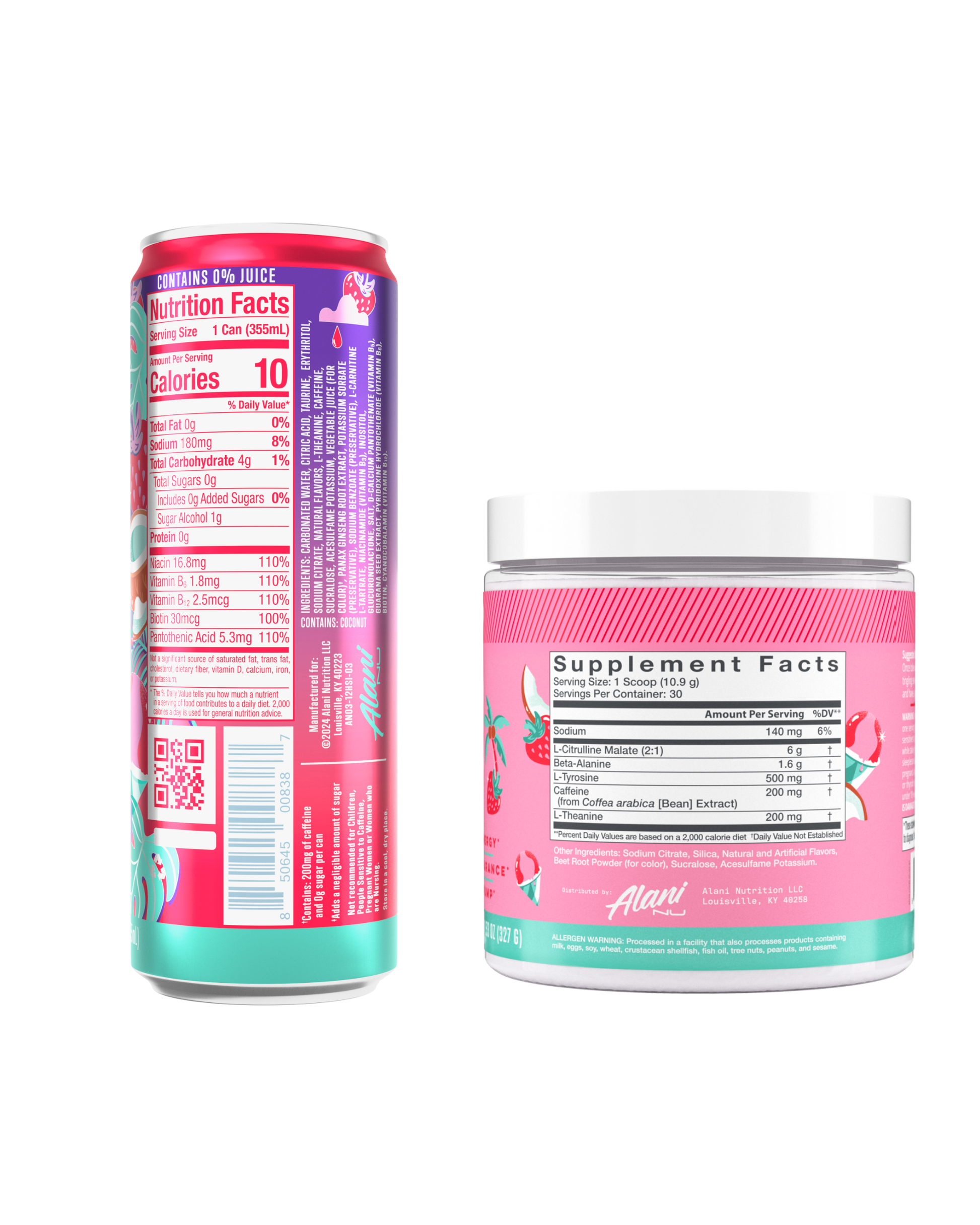 energy-drink-and-pre-workout-hawaiian-shaved-ice-12-pack-energy-drink-and-30-serving-pre-workout-d7 old_HSI_Bundle_-_Energy___PWO_-_Back_V2_1.png