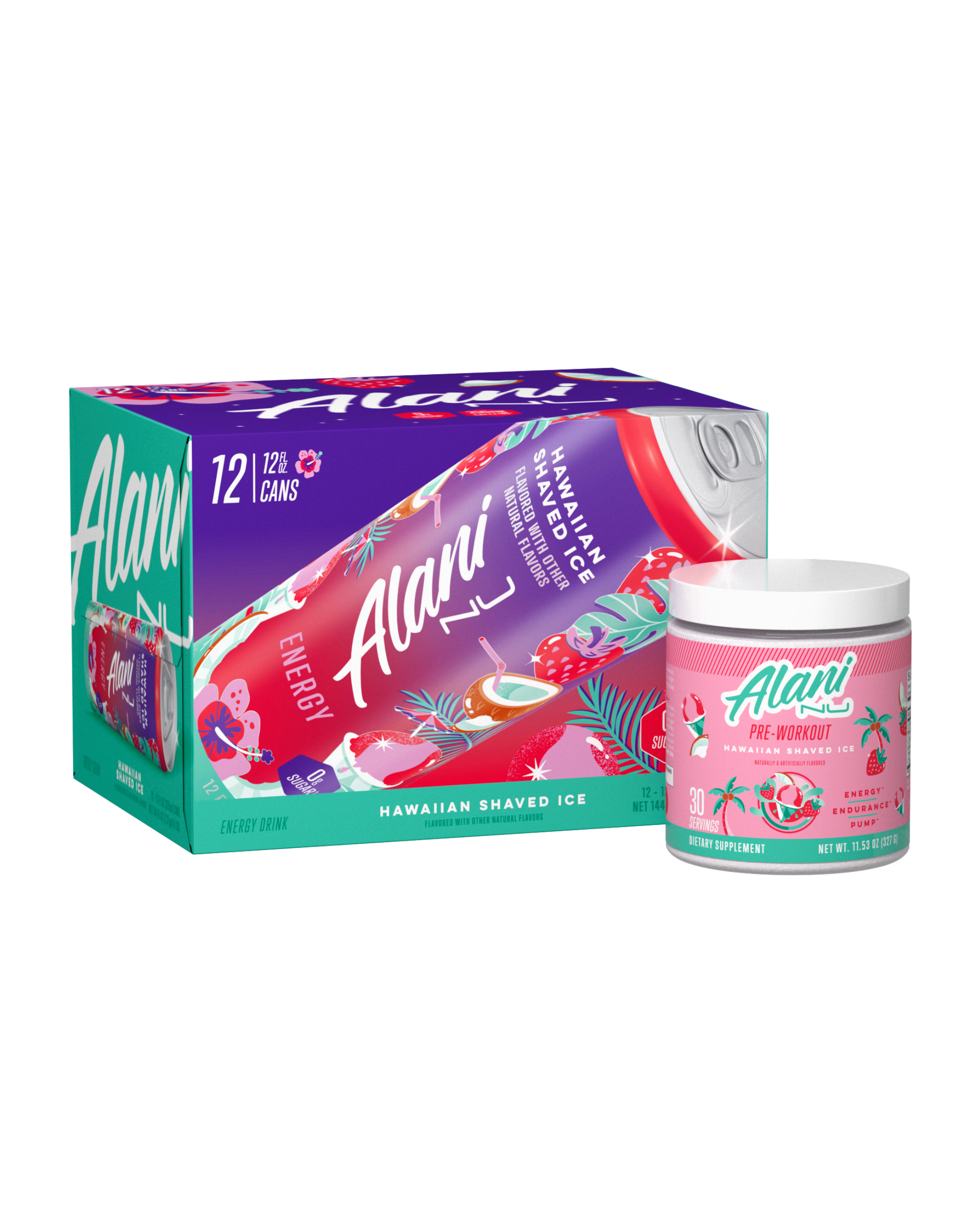 energy-drink-and-pre-workout-hawaiian-shaved-ice-12-pack-energy-drink-and-30-serving-pre-workout-d7 old_HSI_Bundle_-_Energy___PWO_-_Front_V2_1.png