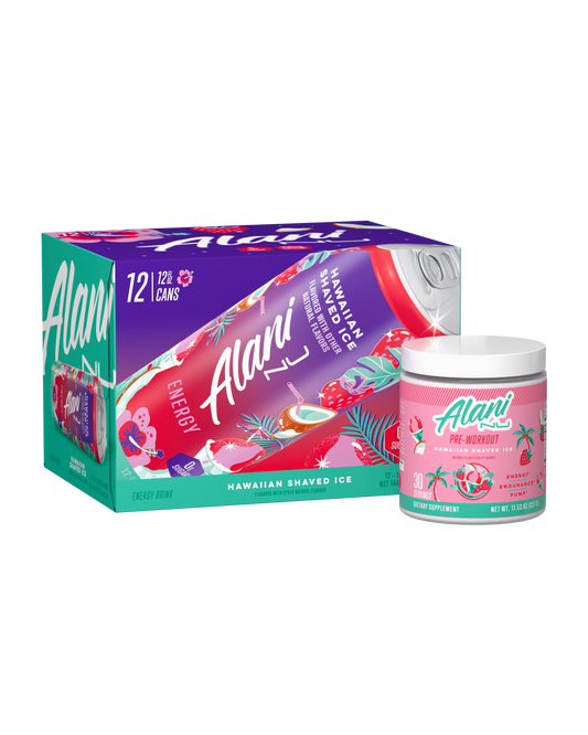 energy-drink-and-pre-workout-hawaiian-shaved-ice-12-pack-energy-drink-and-30-serving-pre-workout-d7 old_HSI_Bundle_-_Energy___PWO_-_Front_V2_1.png