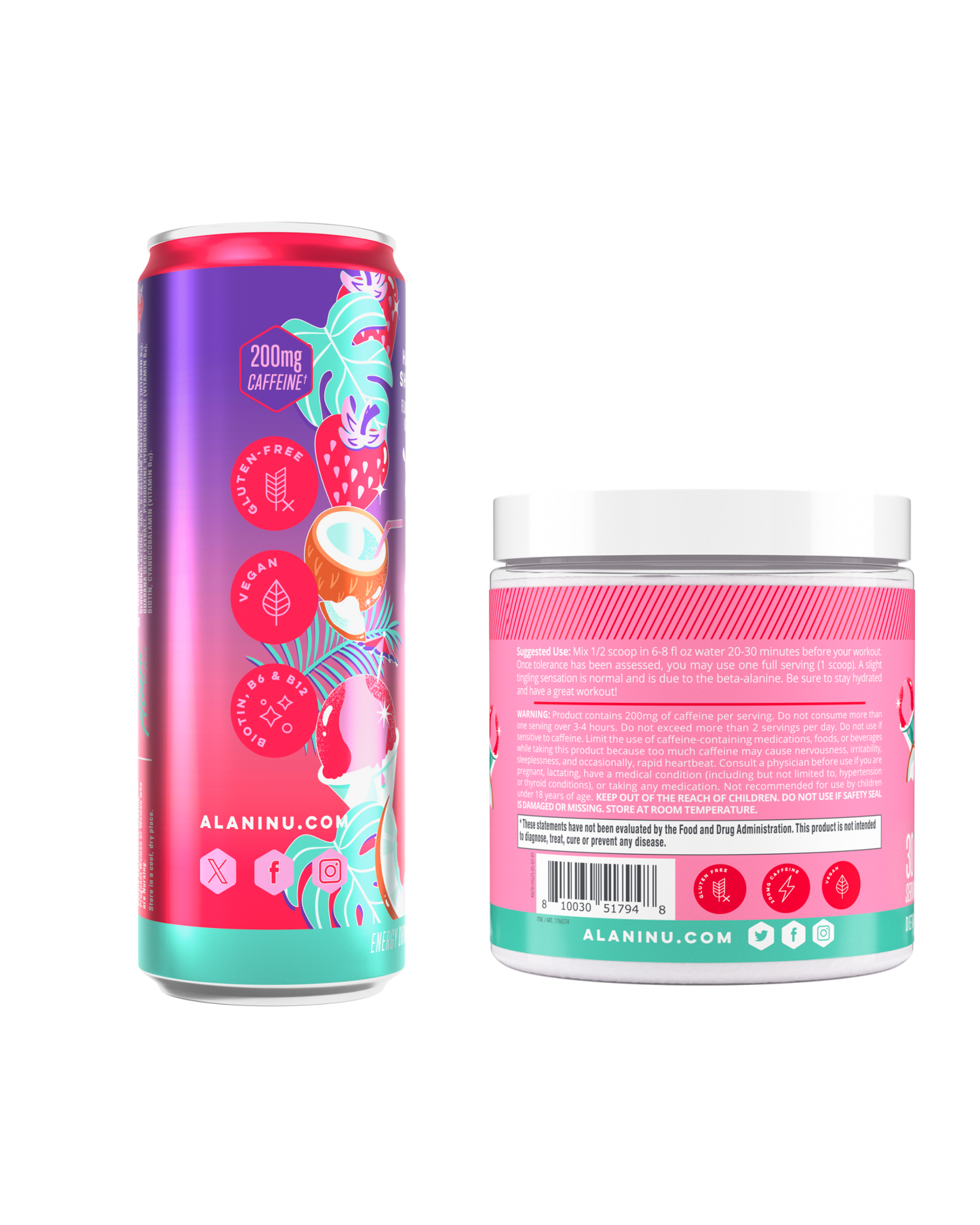 energy-drink-and-pre-workout-hawaiian-shaved-ice-12-pack-energy-drink-and-30-serving-pre-workout-d7 old_HSI_Bundle_-_Energy___PWO_-_Side_V2_1.png