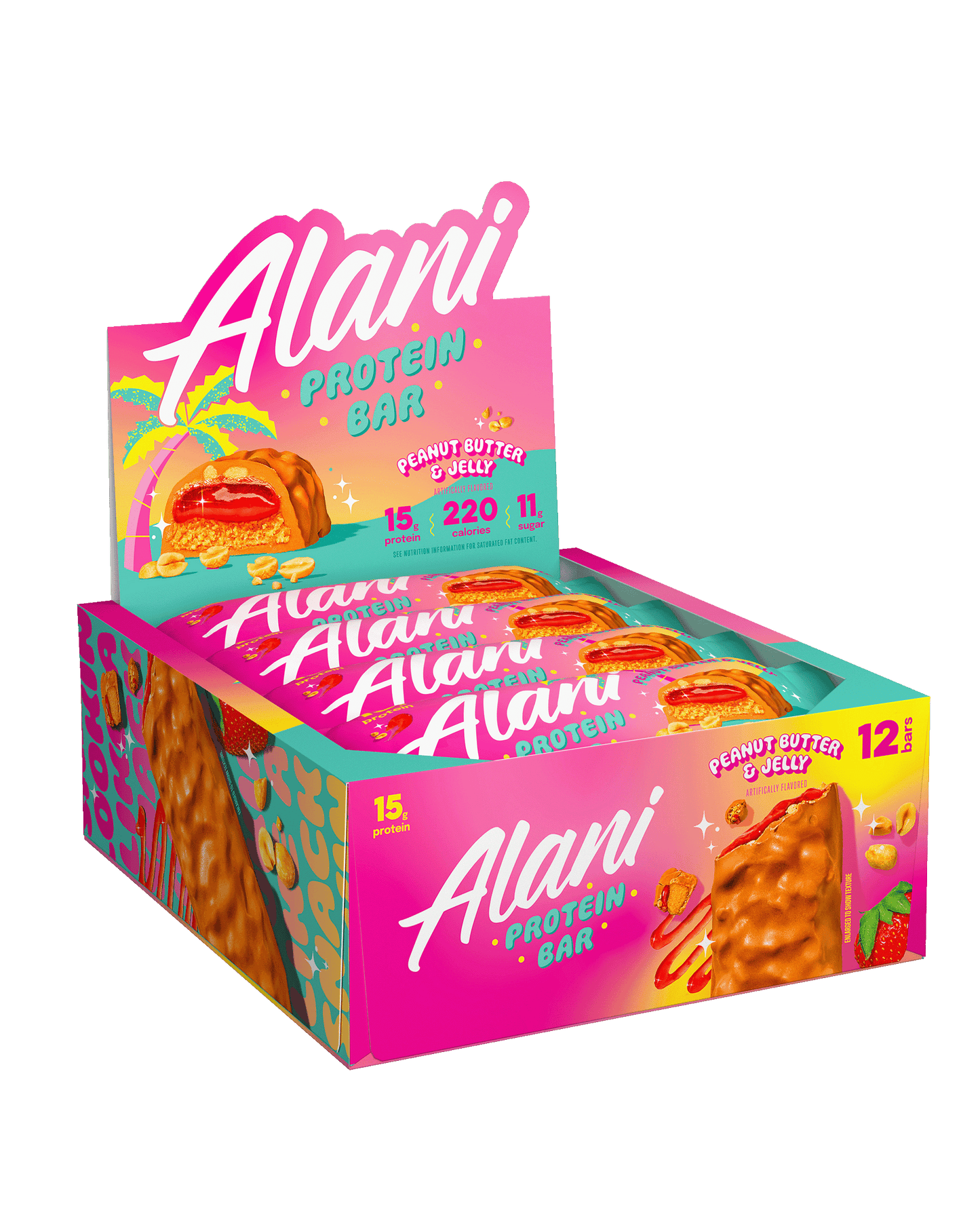 protein-bar-peanut-butter-and-jelly-4-pack-k1 old_PB_J12pk.png
