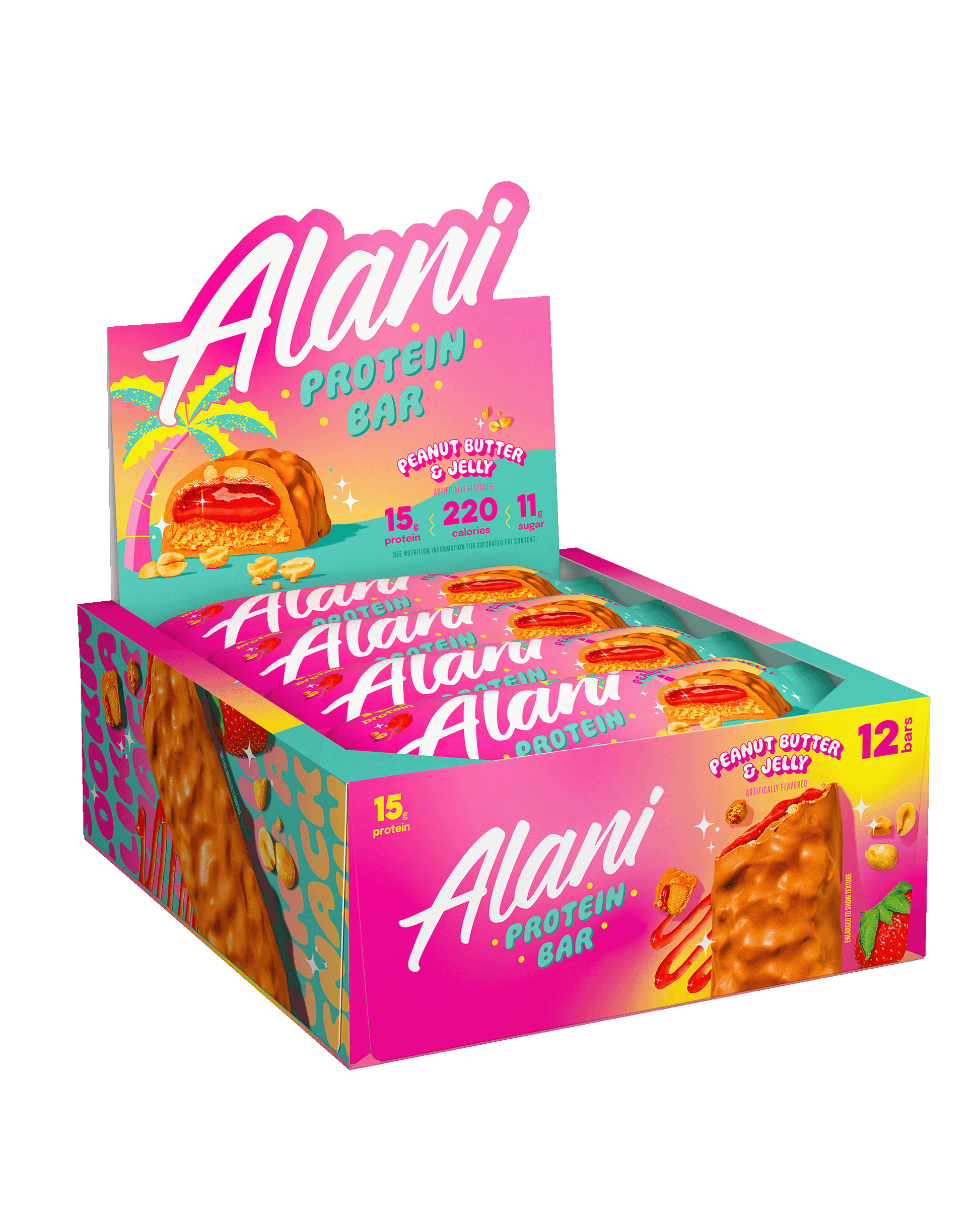 protein-bar-peanut-butter-and-jelly-4-pack-k1 old_PB_J12pk.png