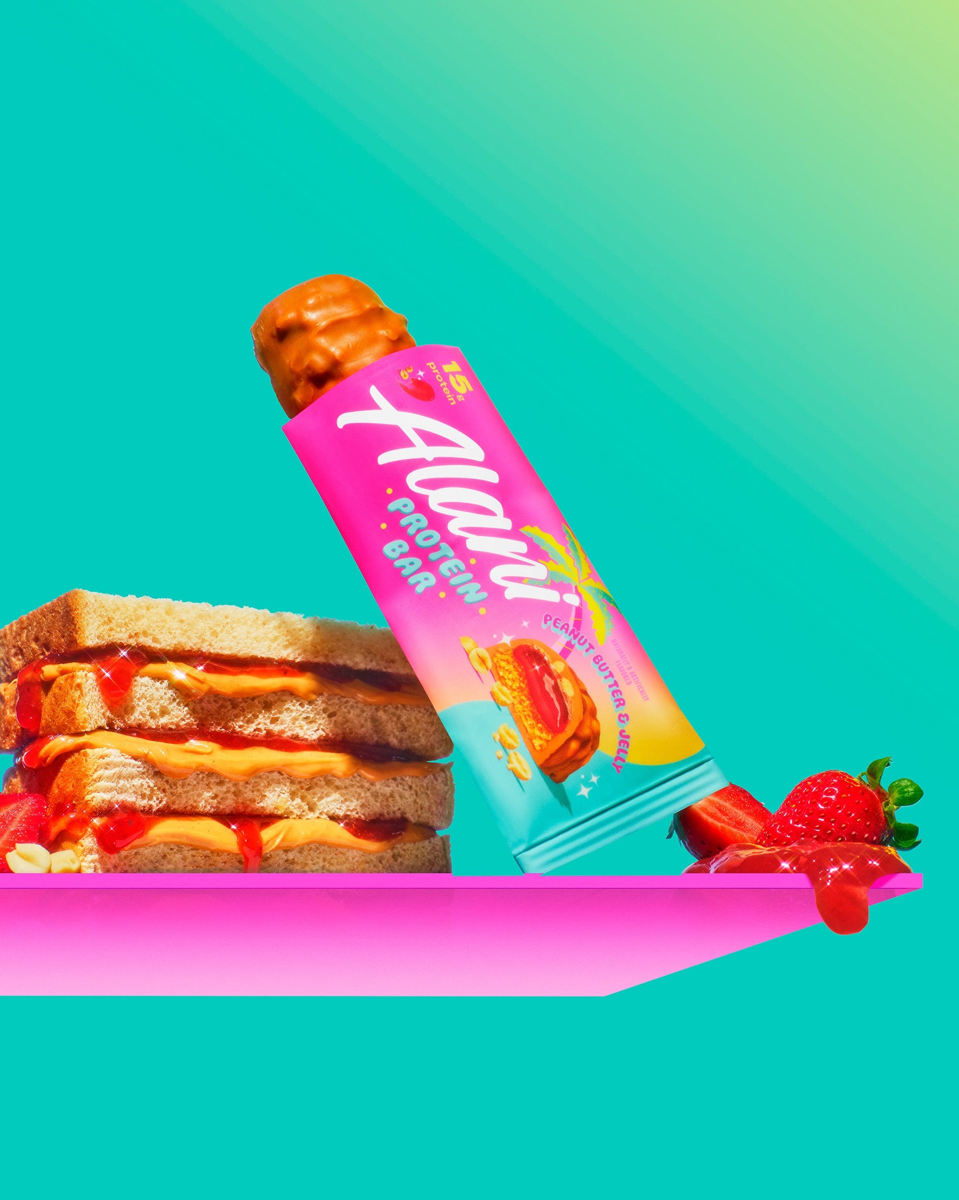 protein-bar-peanut-butter-and-jelly-4-pack-k1 old_PB_JLifestyle1.jpg
