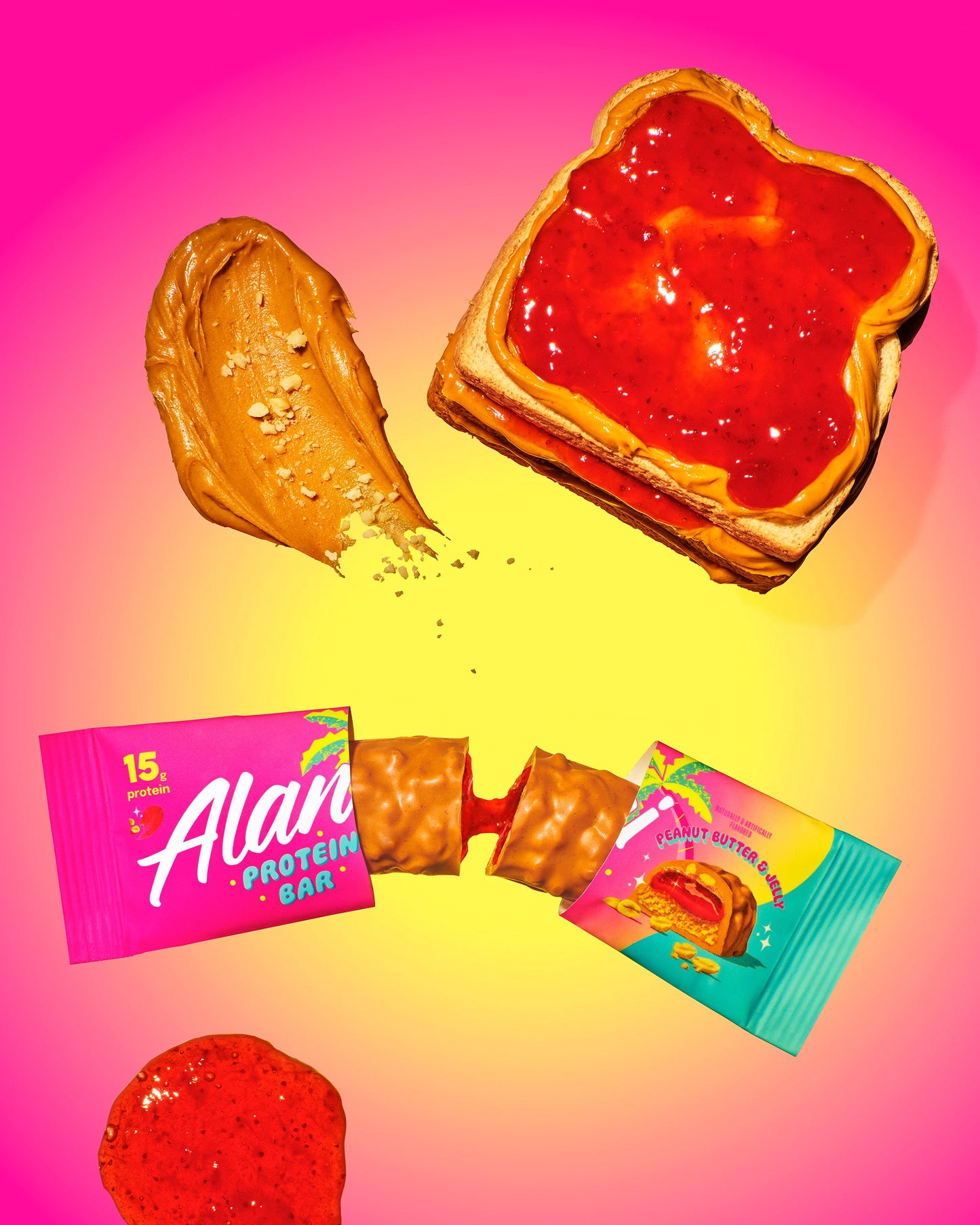 protein-bar-peanut-butter-and-jelly-4-pack-k1 old_PB_JLifestyle2.jpg