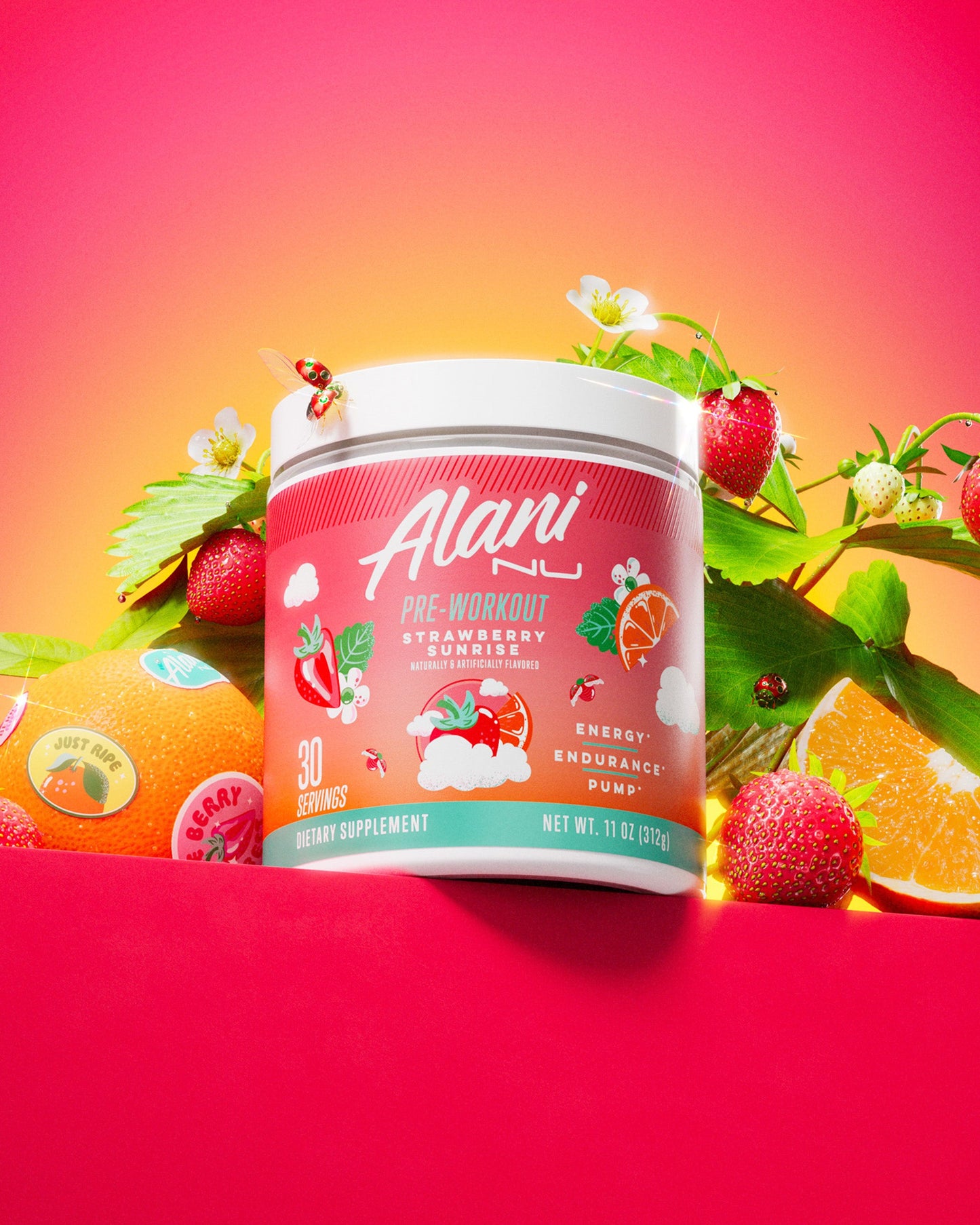 pre-workout-strawberry-sunrise-30-servings-j1 old_PWO-Lifestyle1_66e855fa-7371-448c-903c-5d4878314564.jpg