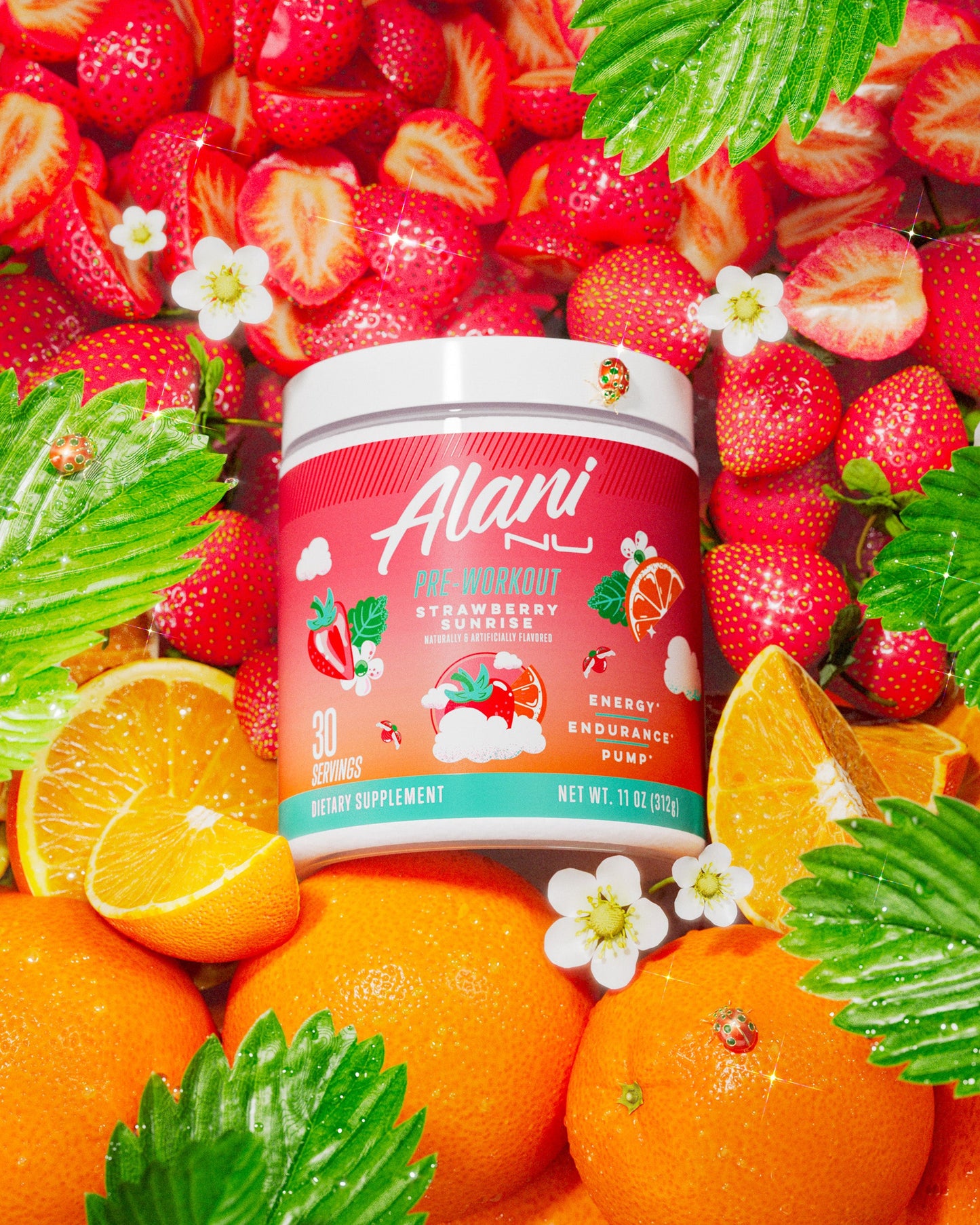 pre-workout-strawberry-sunrise-30-servings-j1 old_PWO-Lifestyle2_52ca85b3-0316-46f8-a67a-2e1e96c4eaa1.jpg