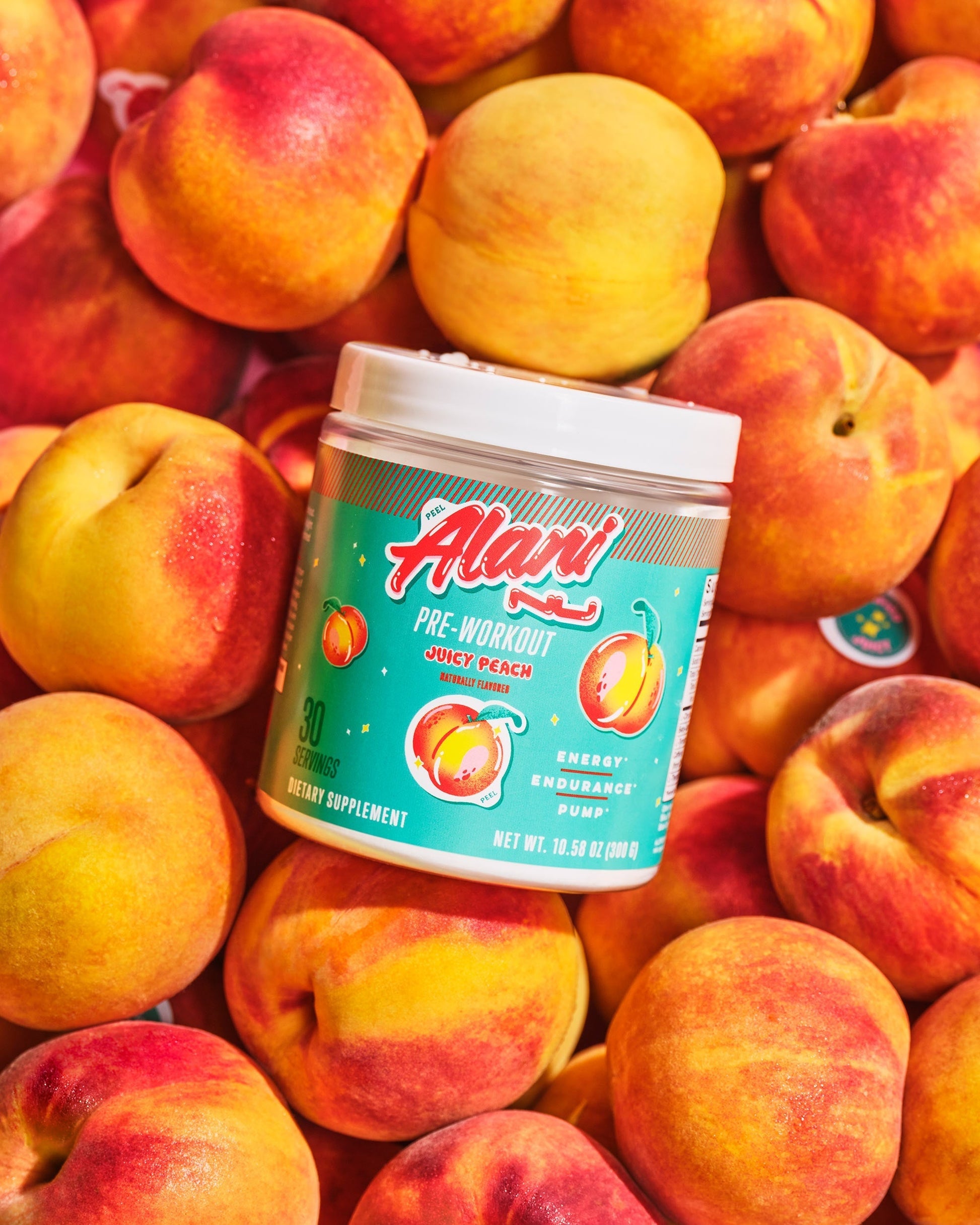 pre-workout-juicy-peach-30-servings-q4 old_ProductPagePWOLifestyle1_44f7d253-f408-4686-9d6d-5c3a4254c49c.jpg
