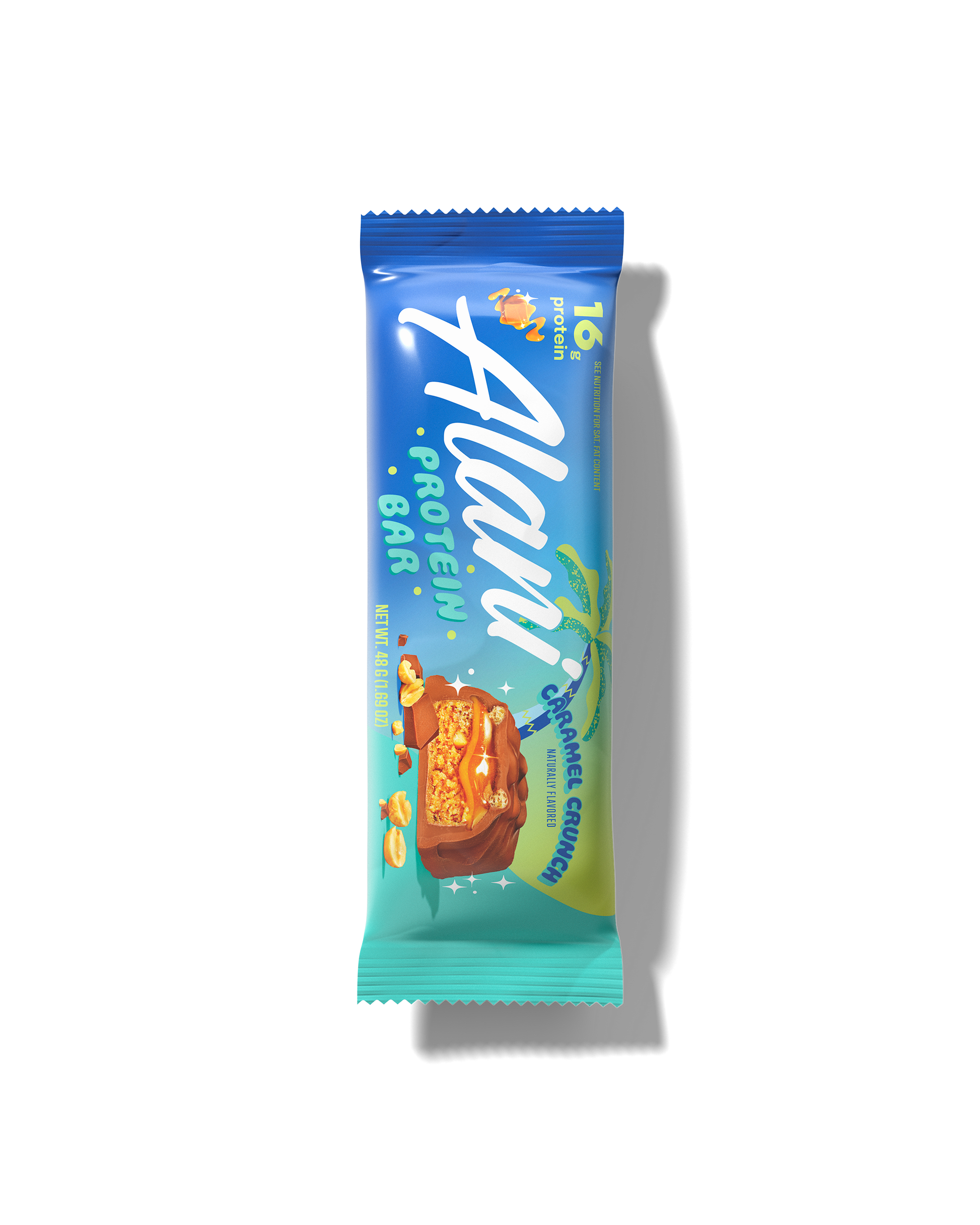protein-bar-caramel-crunch-4-pack-z4 old_ProteinBar_1serve_profile_CaramelCrunch_web.png