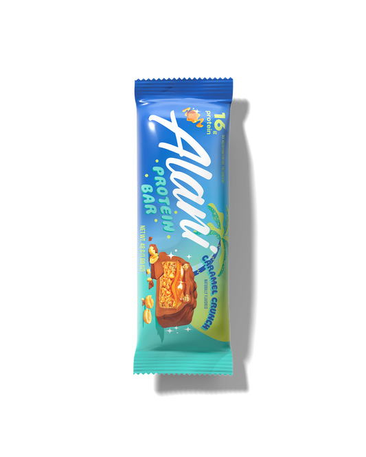protein-bar-caramel-crunch-4-pack-z4 old_ProteinBar_1serve_profile_CaramelCrunch_web.png