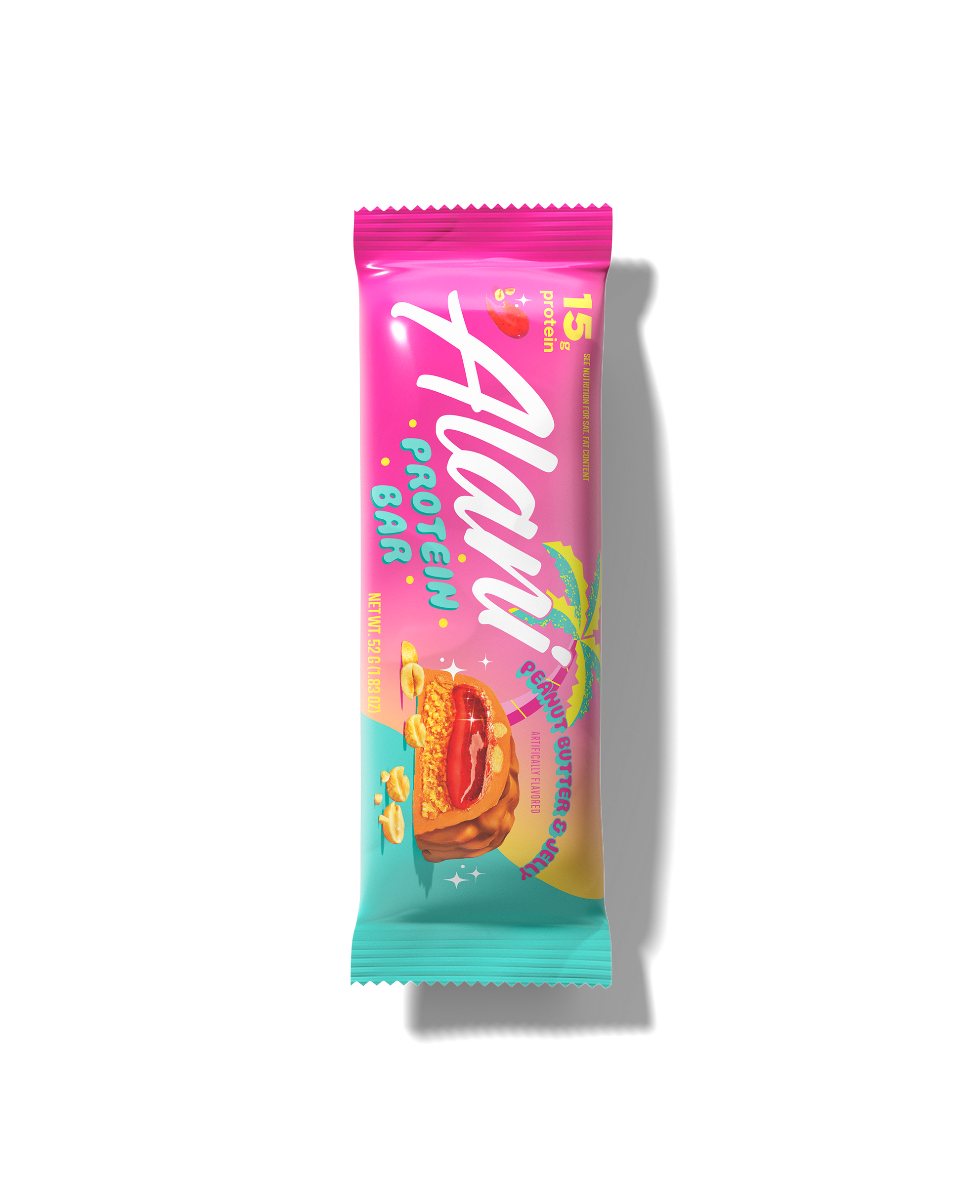 protein-bar-peanut-butter-and-jelly-4-pack-k1 old_ProteinBar_1serve_profile_PBJ_web.png