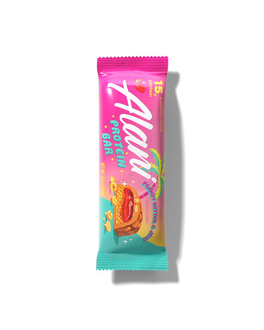 protein-bar-peanut-butter-and-jelly-4-pack-k1 old_ProteinBar_1serve_profile_PBJ_web.png