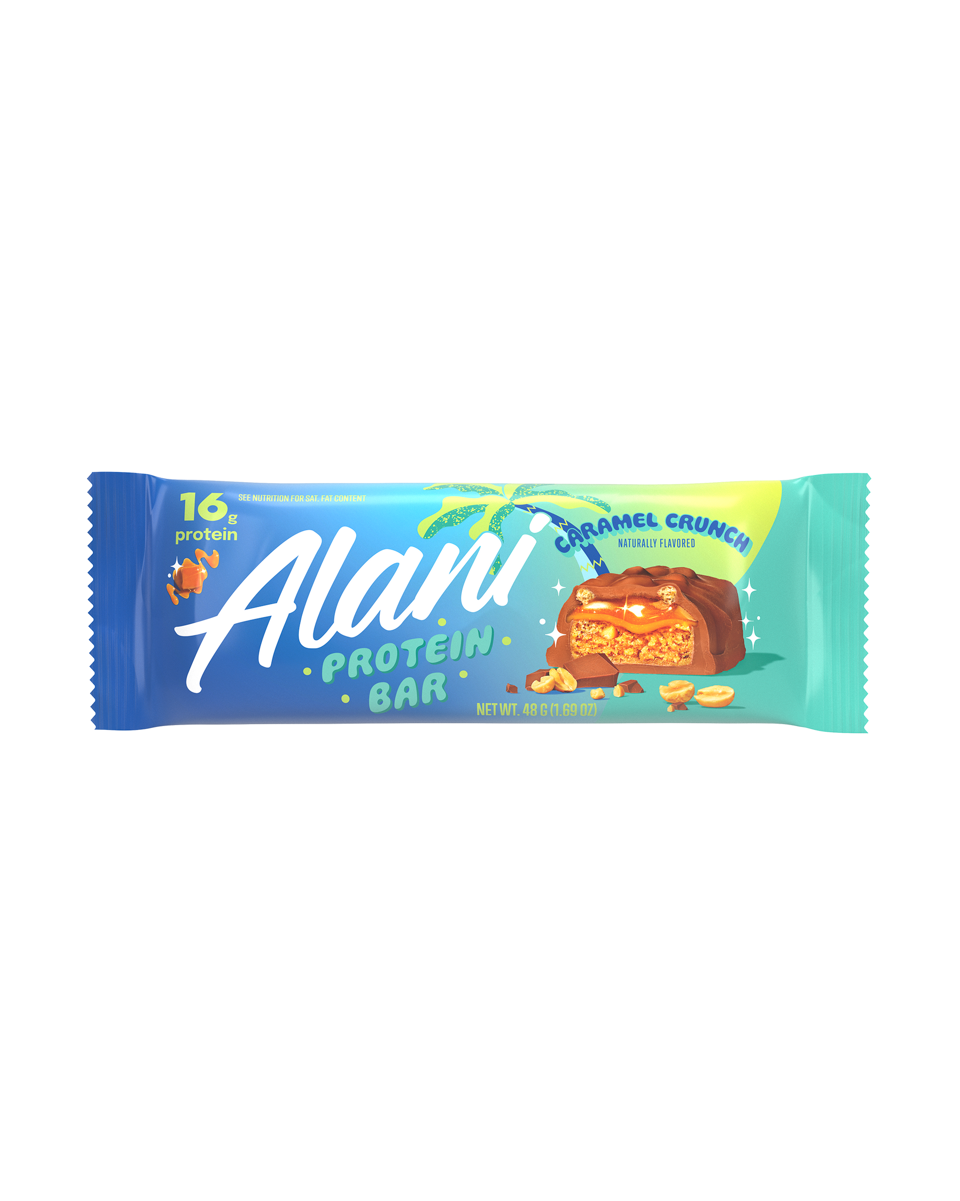 protein-bar-caramel-crunch-4-pack-z4 old_ProteinBars_1serve_CaramelCrunch_0000_web.png