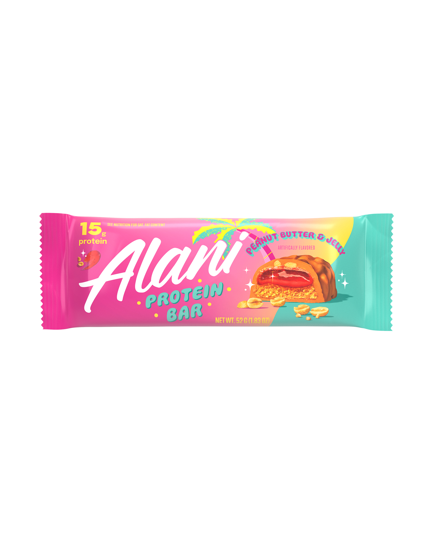 protein-bar-peanut-butter-and-jelly-4-pack-k1 old_ProteinBars_1serve_PBJ_0000_web.png