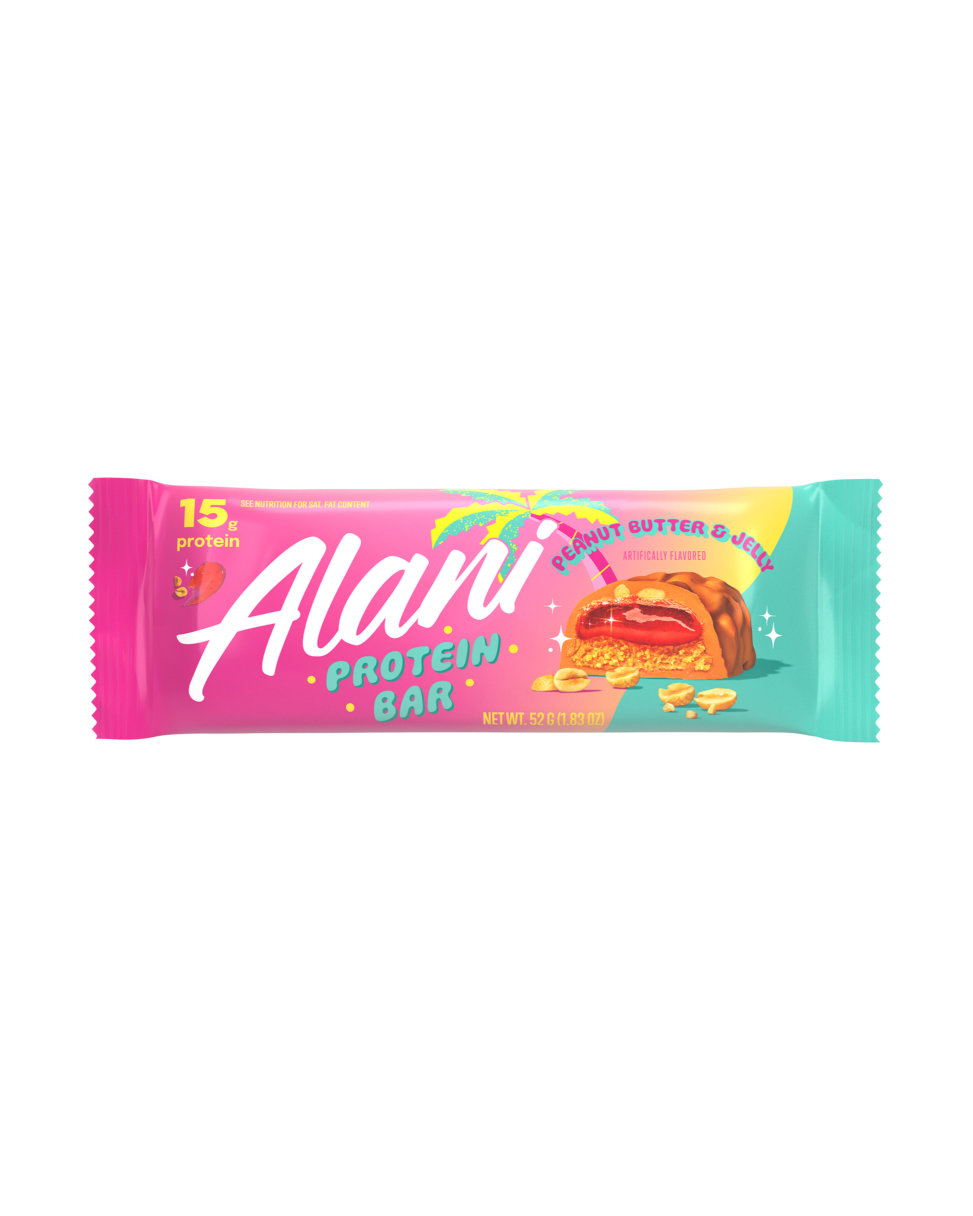 protein-bar-peanut-butter-and-jelly-4-pack-k1 old_ProteinBars_1serve_PBJ_0000_web.png
