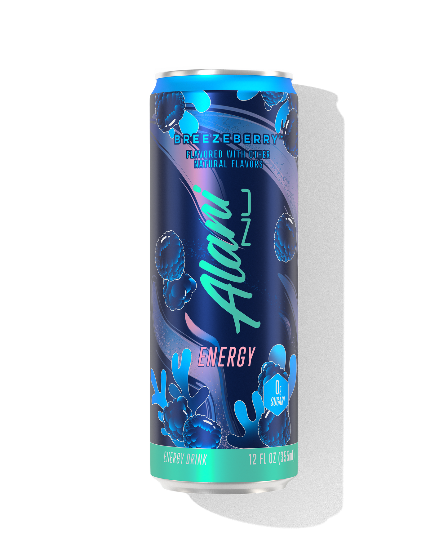 energy-drink-breezeberry-12-pack-w5 stretch_AN-Website-12oz-PDP-BRZ-01_1_v1.png