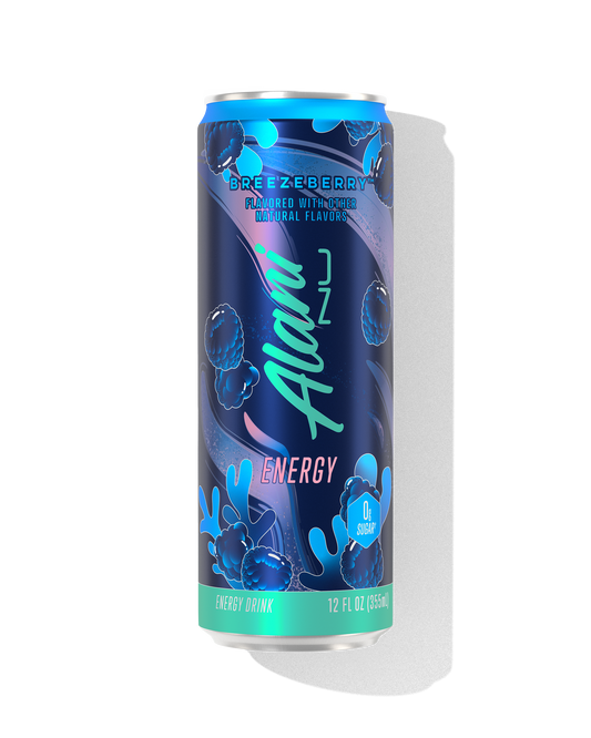 energy-drink-breezeberry-12-pack-w5 stretch_AN-Website-12oz-PDP-BRZ-01_1_v1.png