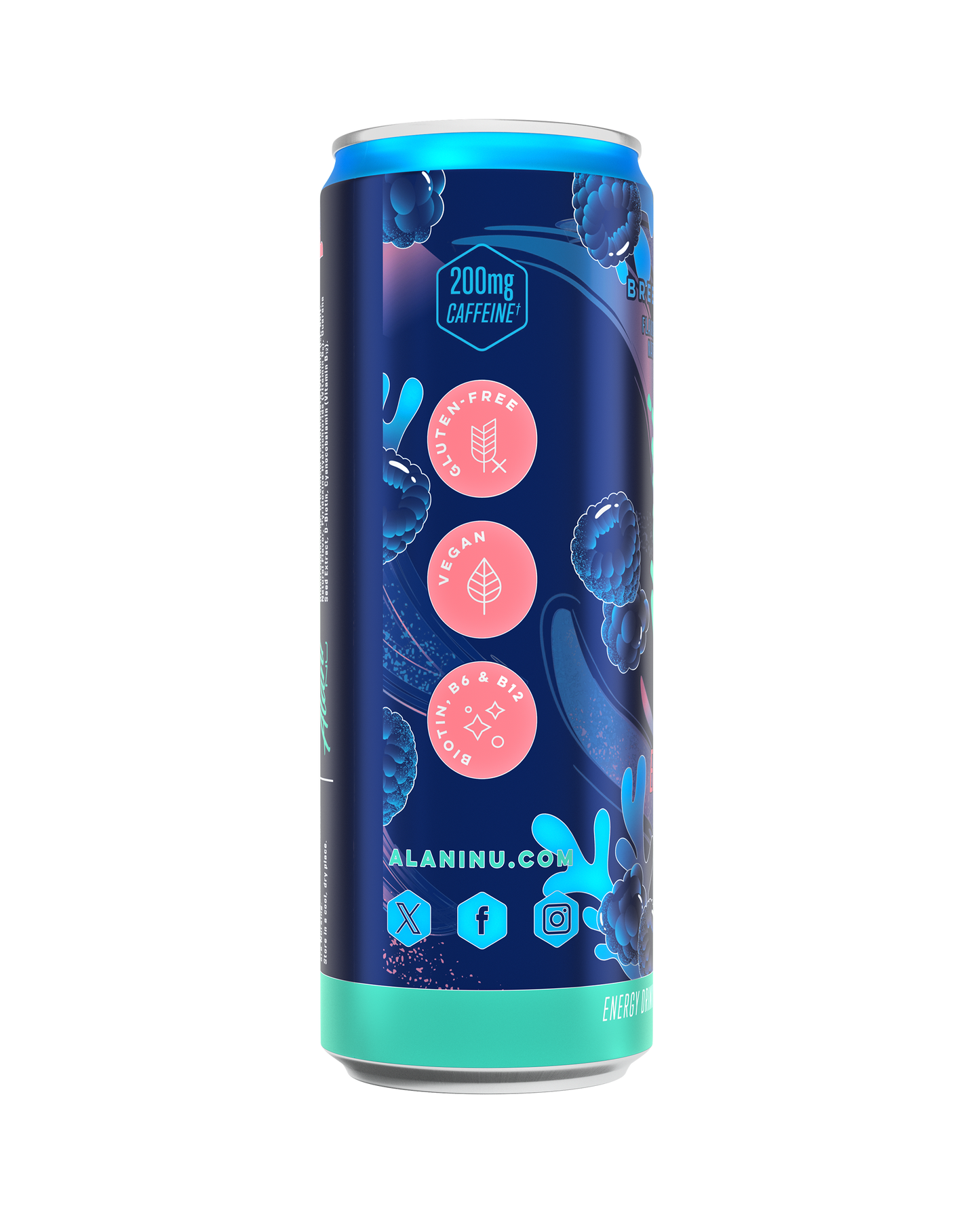 energy-drink-breezeberry-12-pack-w5 stretch_AN-Website-12oz-PDP-BRZ-02_v1.png