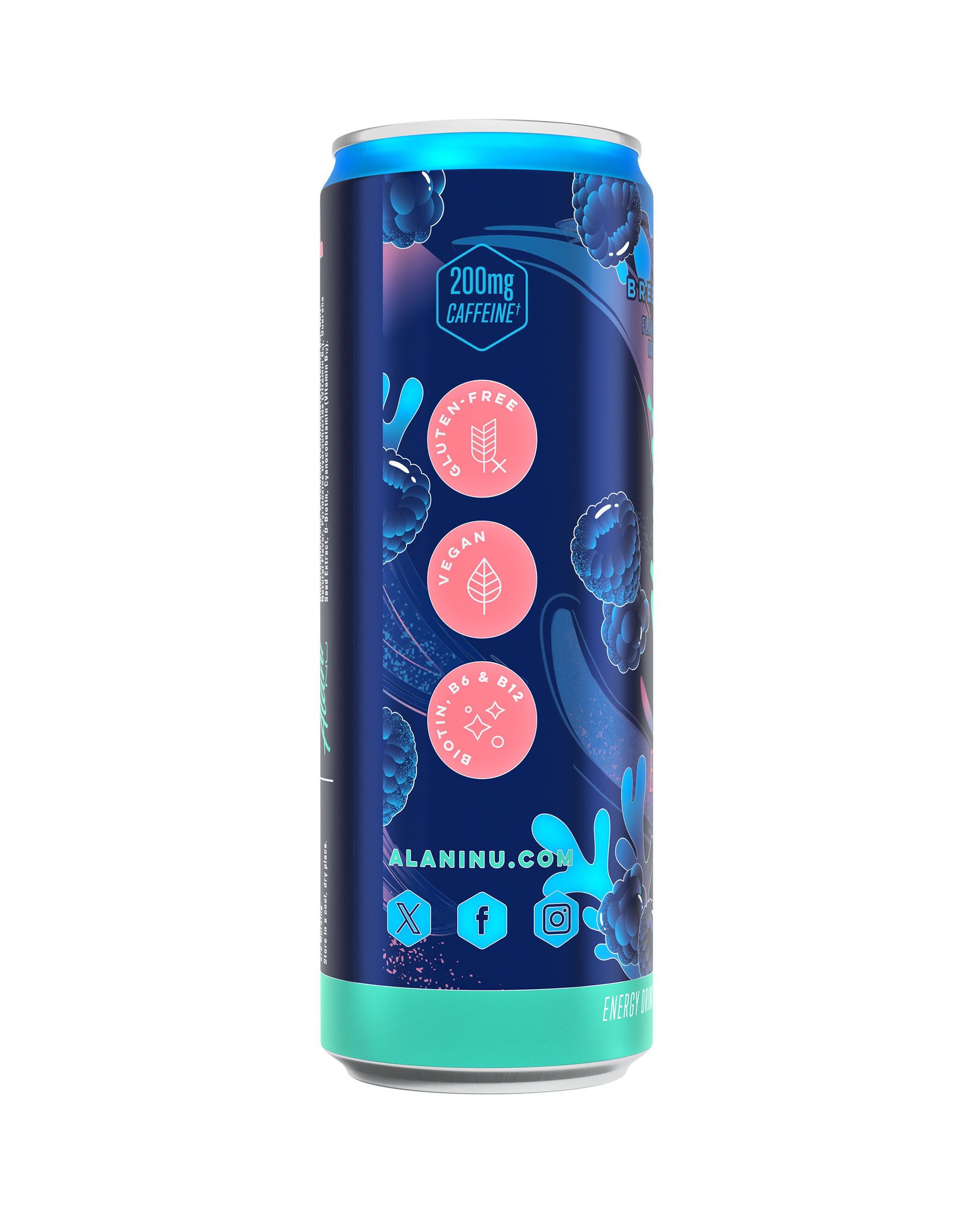 energy-drink-breezeberry-12-pack-w5 stretch_AN-Website-12oz-PDP-BRZ-02_v1.png