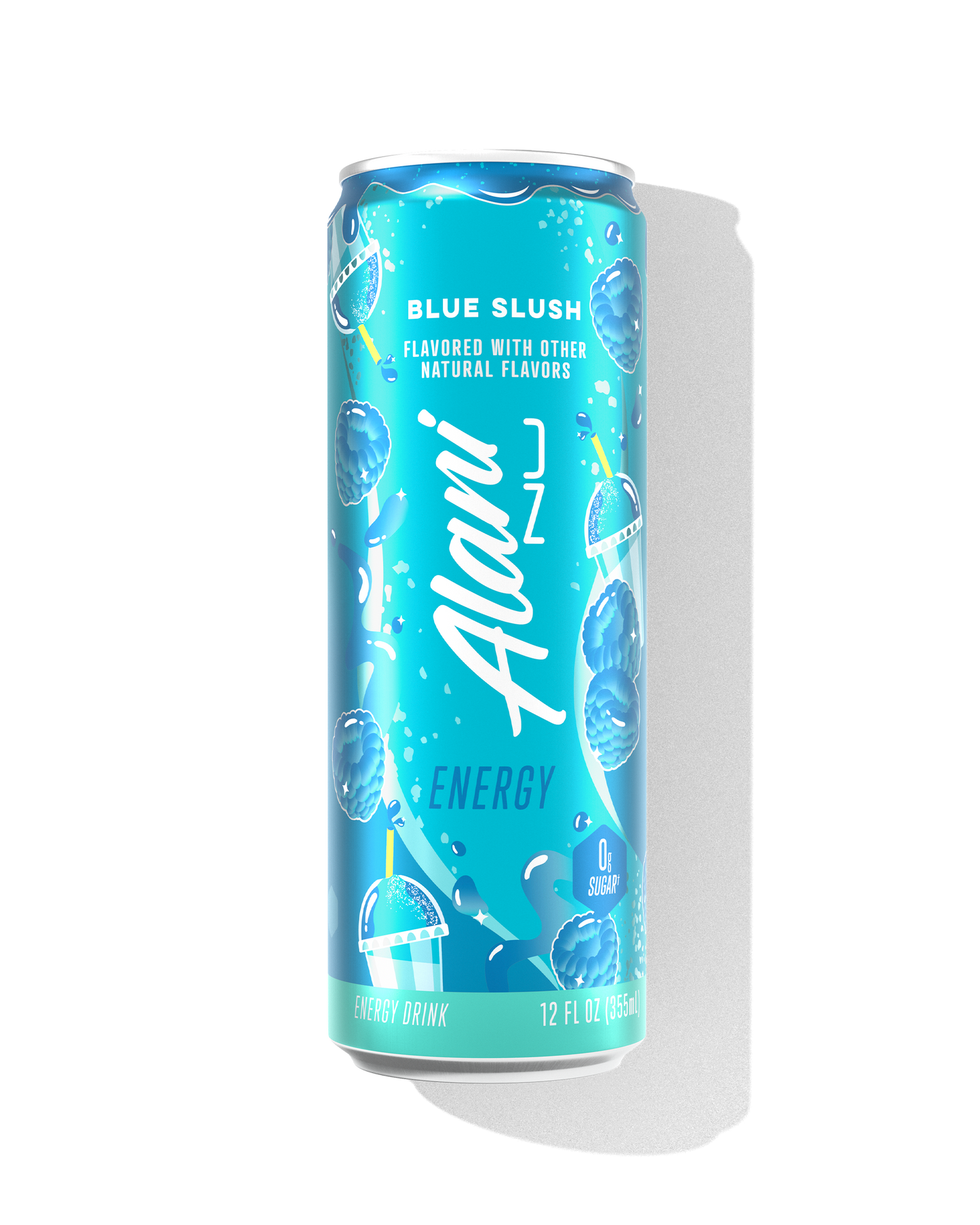 energy-drink-blue-slush-12-pack-c4 stretch_AN-Website-12oz-PDP-BSL-01_V1.png
