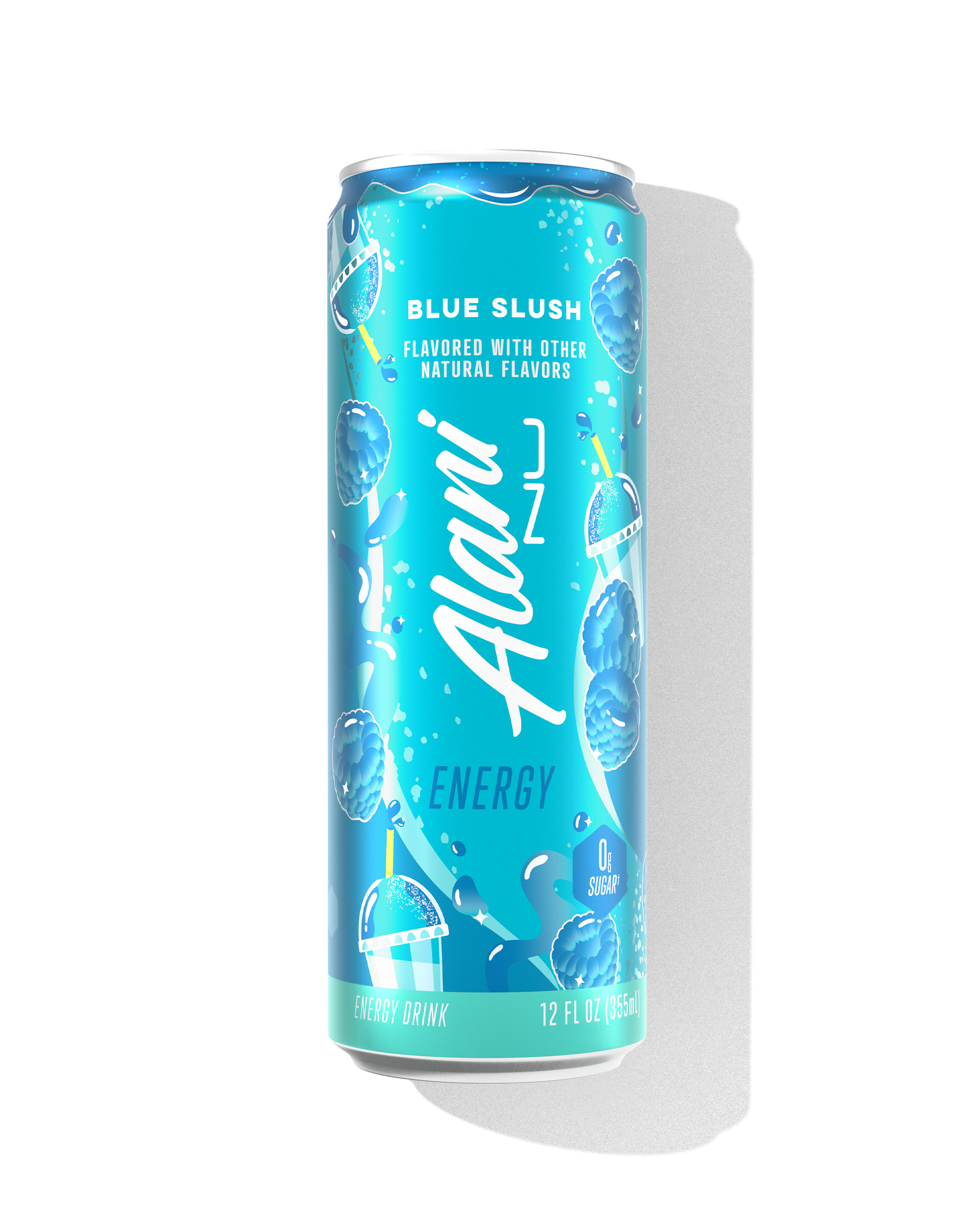 energy-drink-blue-slush-12-pack-c4 stretch_AN-Website-12oz-PDP-BSL-01_V1.png