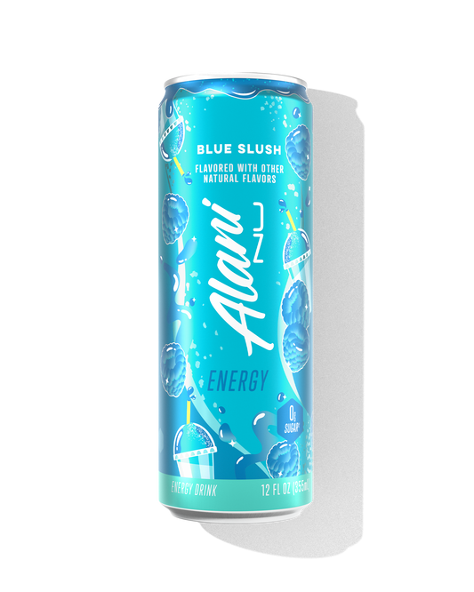 energy-drink-blue-slush-12-pack-c4 stretch_AN-Website-12oz-PDP-BSL-01_V1.png