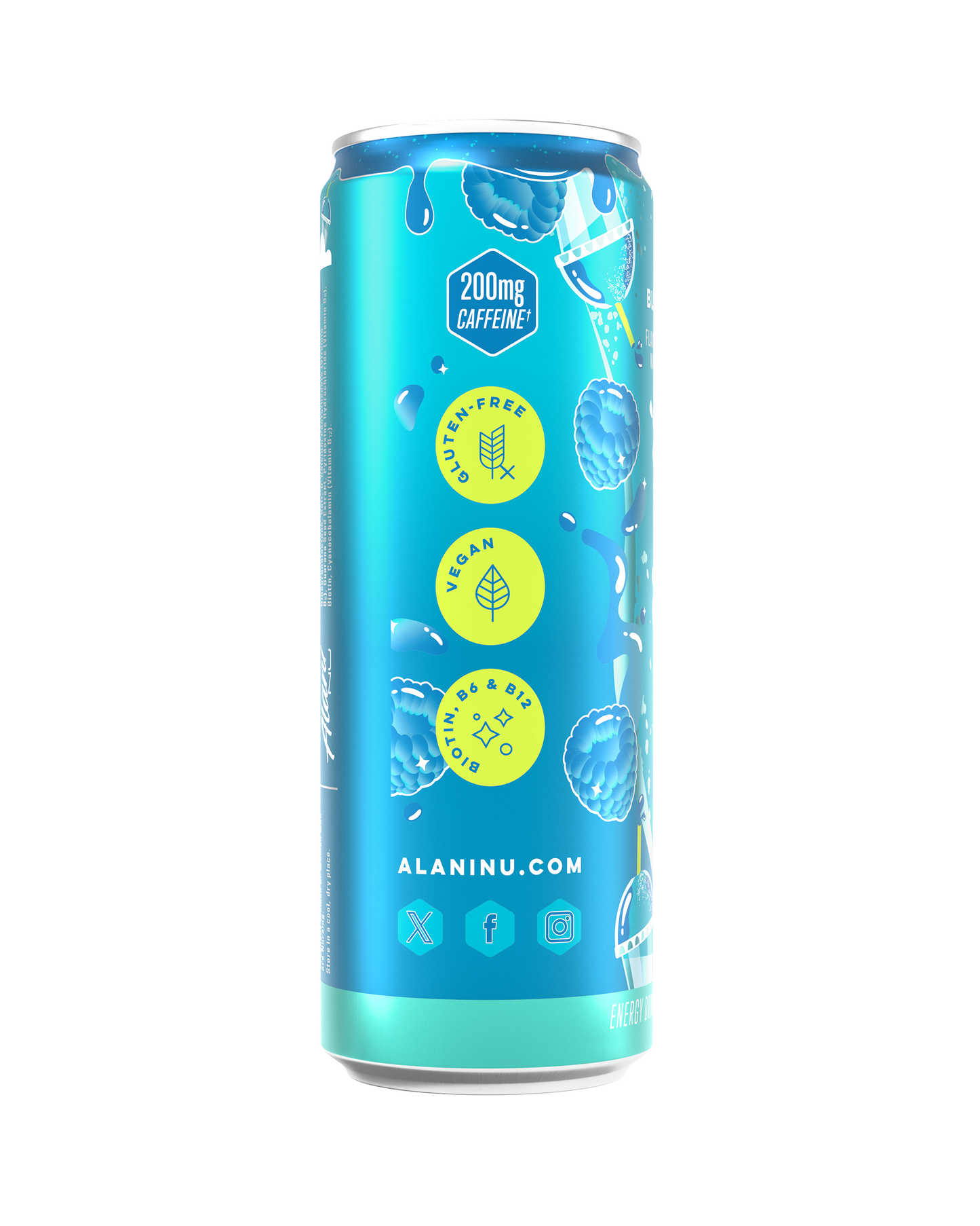 energy-drink-blue-slush-12-pack-c4 stretch_AN-Website-12oz-PDP-BSL-02_v1.png
