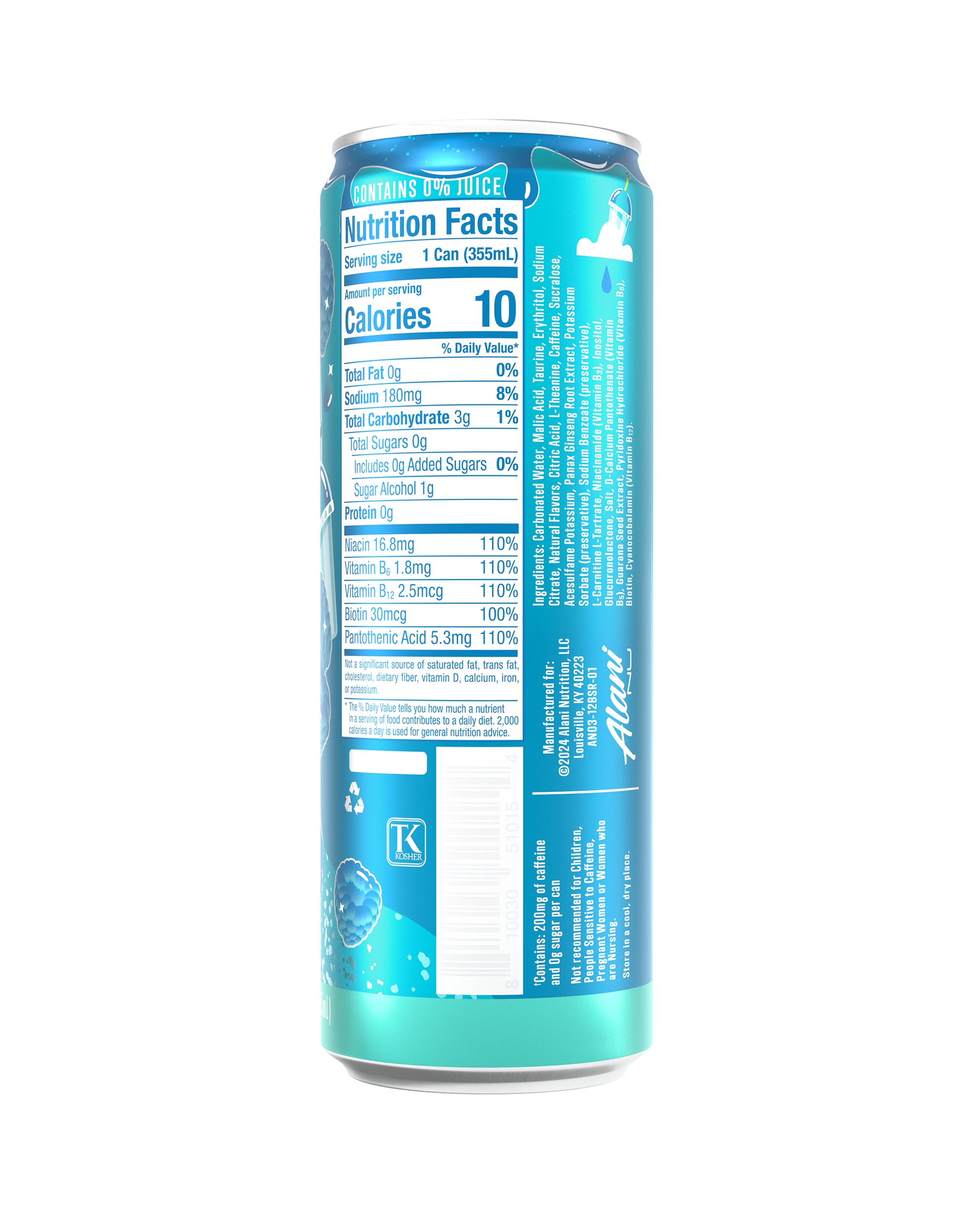 energy-drink-blue-slush-12-pack-c4 stretch_AN-Website-12oz-PDP-BSL-03_V1.png