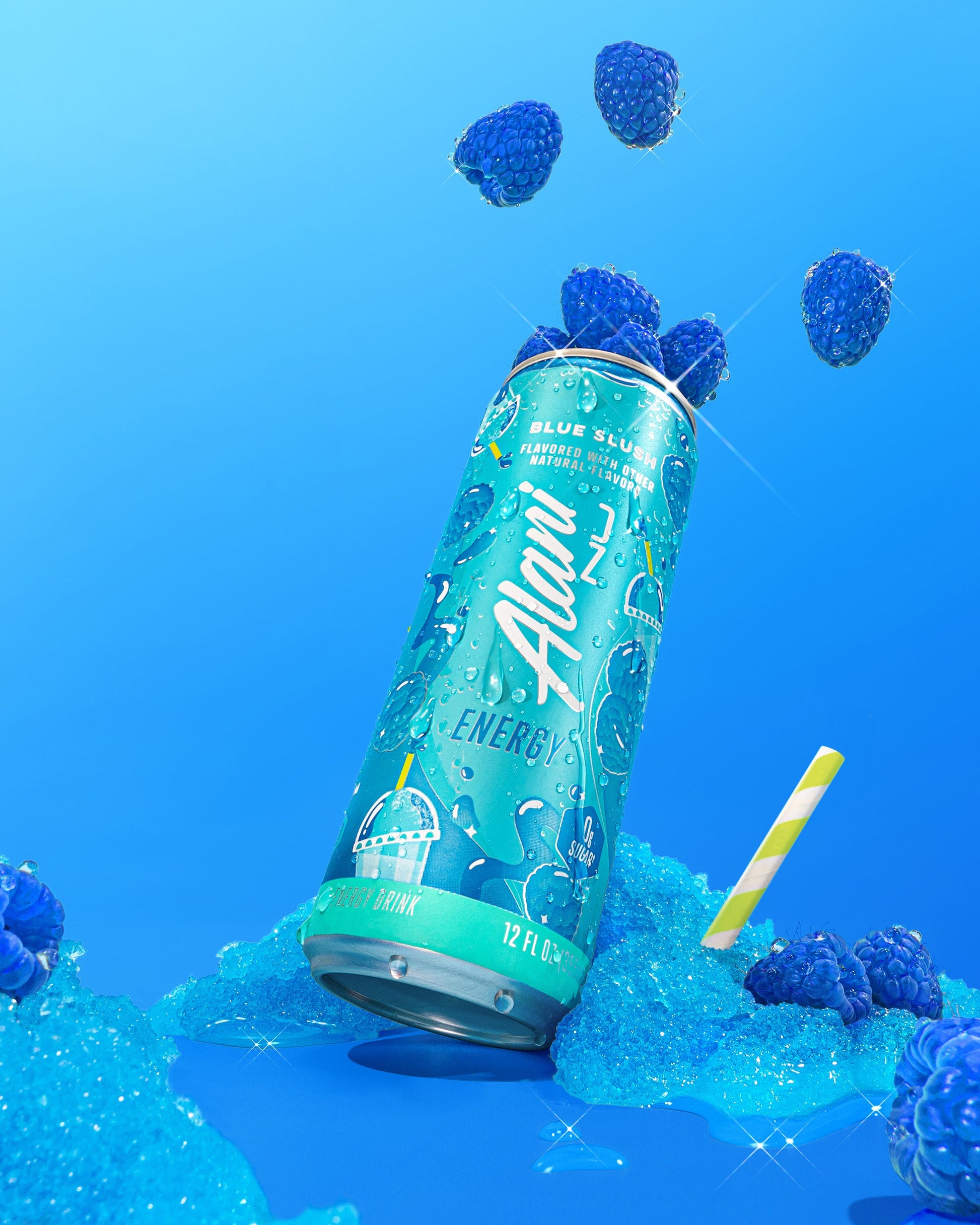 energy-drink-blue-slush-12-pack-c4 stretch_AN-Website-12oz-PDP-BSL-04_v1.jpg stretch_AN-Website-12oz-PDP-BSL-04_v1_26d2882cf353.jpg