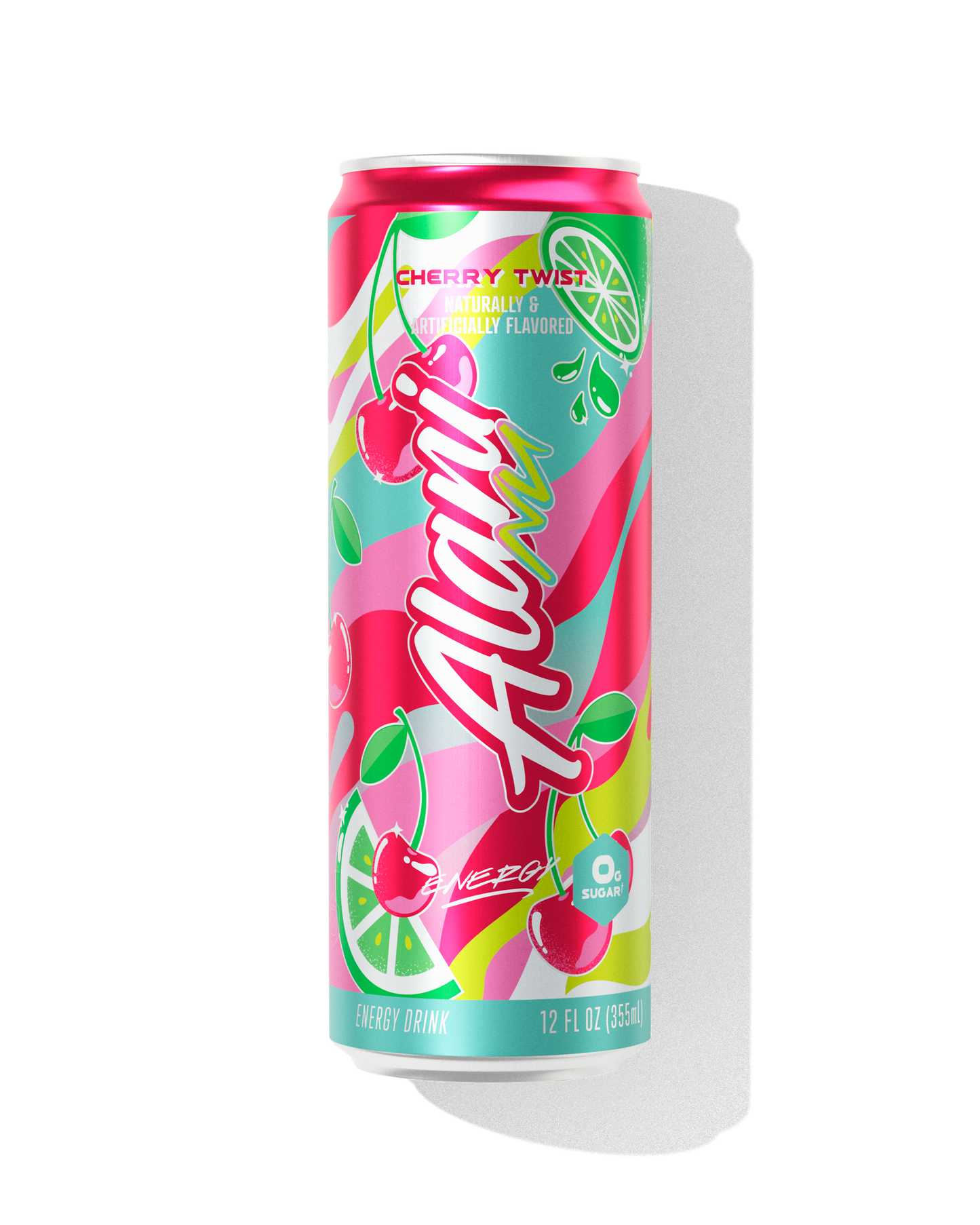 energy-drink-cherry-twist-12-pack-g7 stretch_AN-Website-12oz-PDP-CHT-01_V1.png