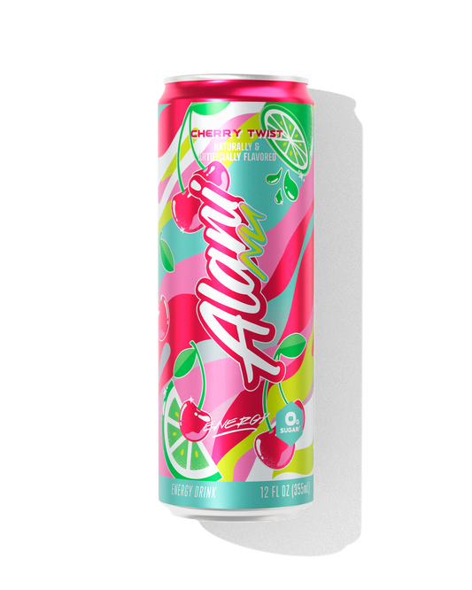 energy-drink-cherry-twist-12-pack-g7 stretch_AN-Website-12oz-PDP-CHT-01_V1.png