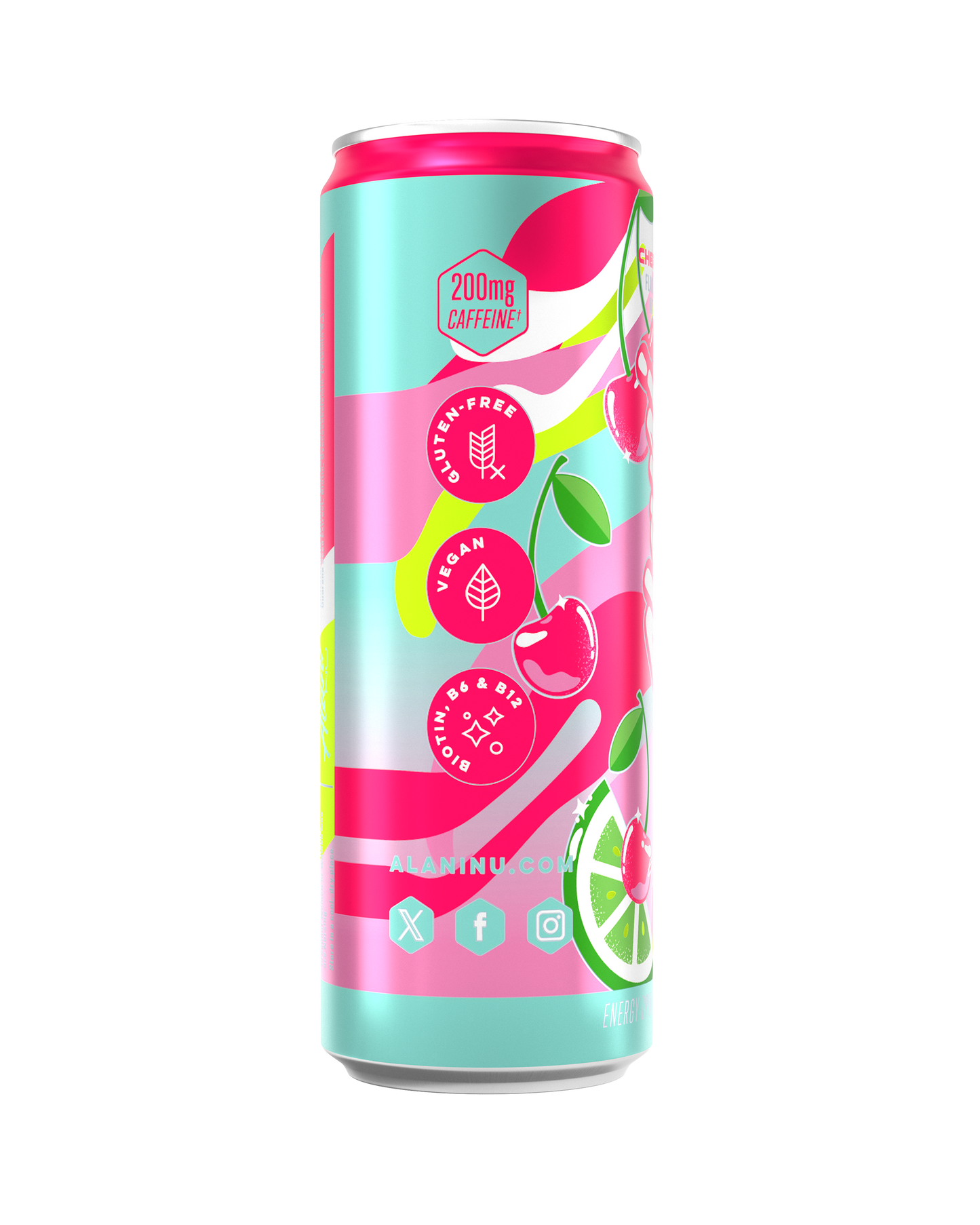 energy-drink-cherry-twist-12-pack-g7 stretch_AN-Website-12oz-PDP-CHT-02_V1.png