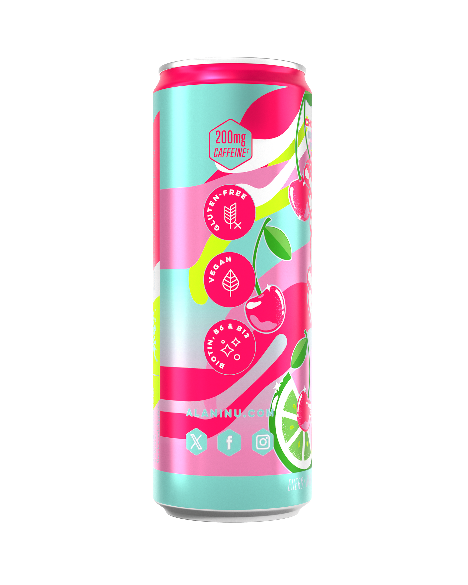 energy-drink-cherry-twist-12-pack-g7 stretch_AN-Website-12oz-PDP-CHT-02_V1.png