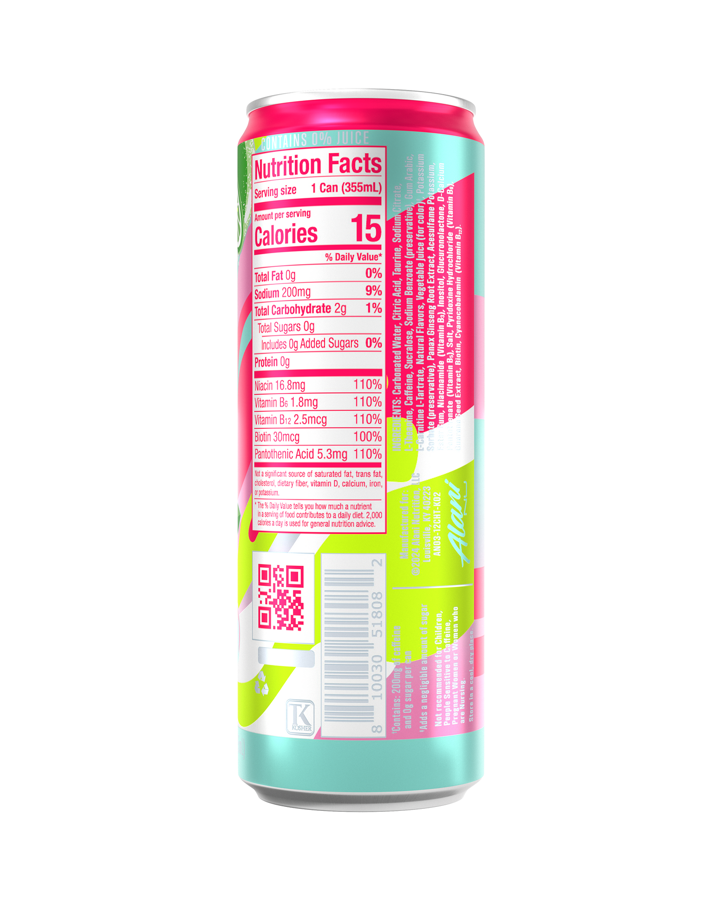 energy-drink-cherry-twist-12-pack-g7 stretch_AN-Website-12oz-PDP-CHT-03_v1.png