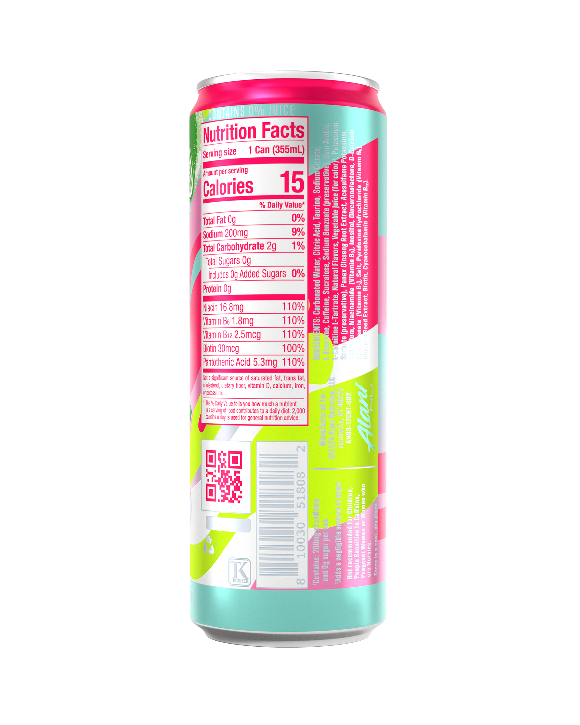 energy-drink-cherry-twist-12-pack-g7 stretch_AN-Website-12oz-PDP-CHT-03_v1.png