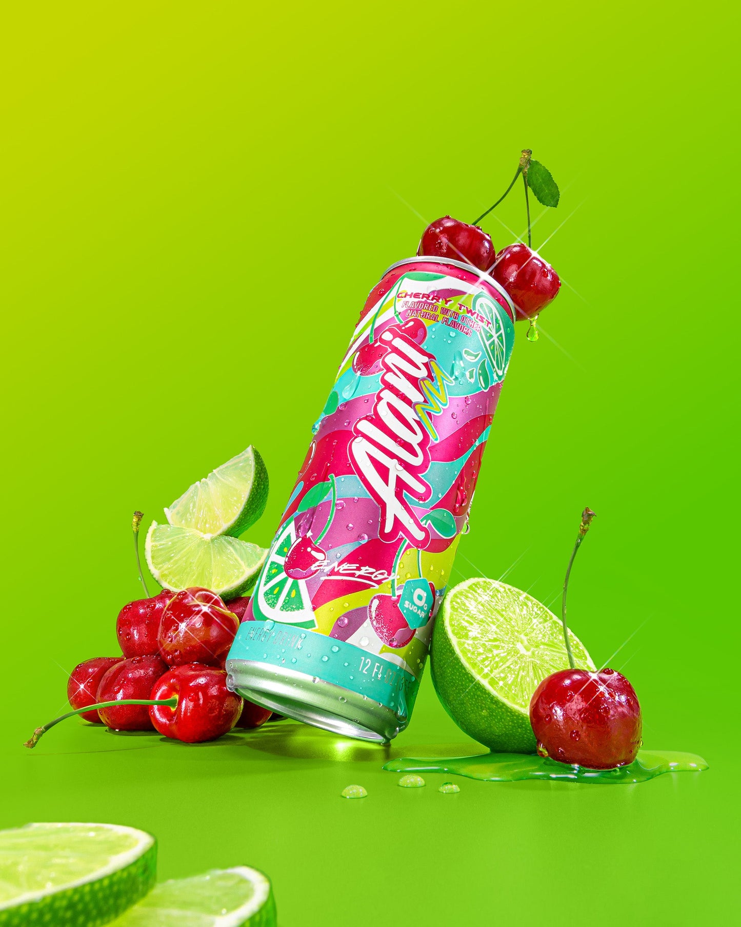 energy-drink-cherry-twist-12-pack-g7 stretch_AN-Website-12oz-PDP-CHT-04_v1.jpg stretch_AN-Website-12oz-PDP-CHT-04_v1_8b9a8f726582.jpg