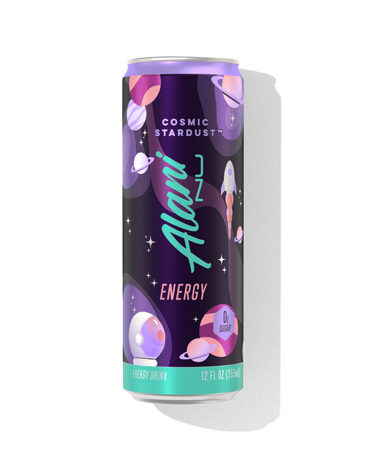 energy-drink-cosmic-stardust-12-pack-z4 stretch_AN-Website-12oz-PDP-CSD-01-2_v1.png