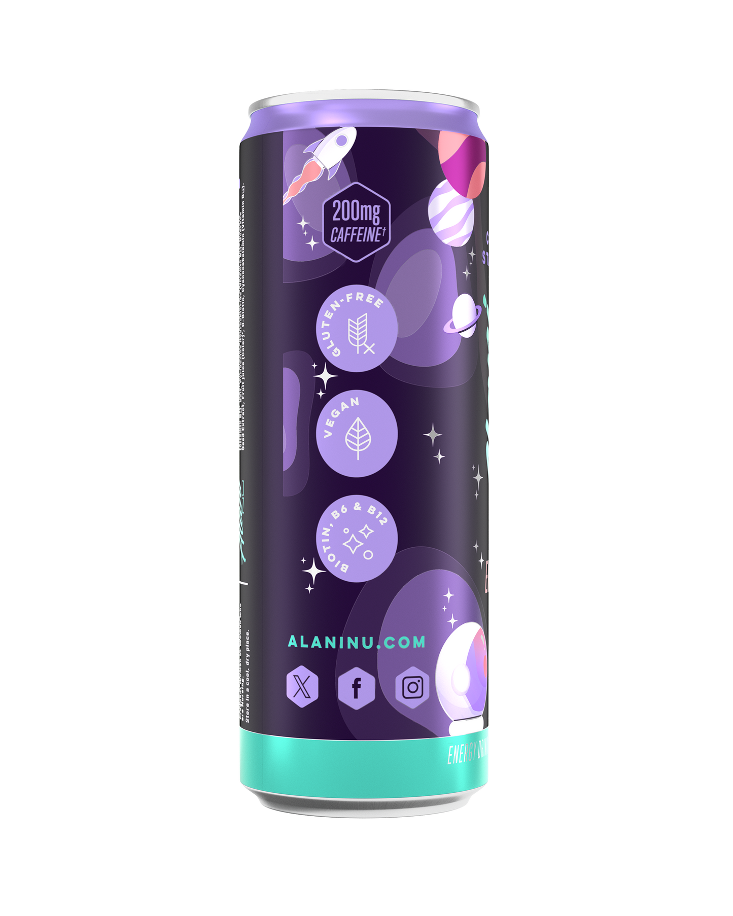 energy-drink-cosmic-stardust-12-pack-z4 stretch_AN-Website-12oz-PDP-CSD-02_V1.png
