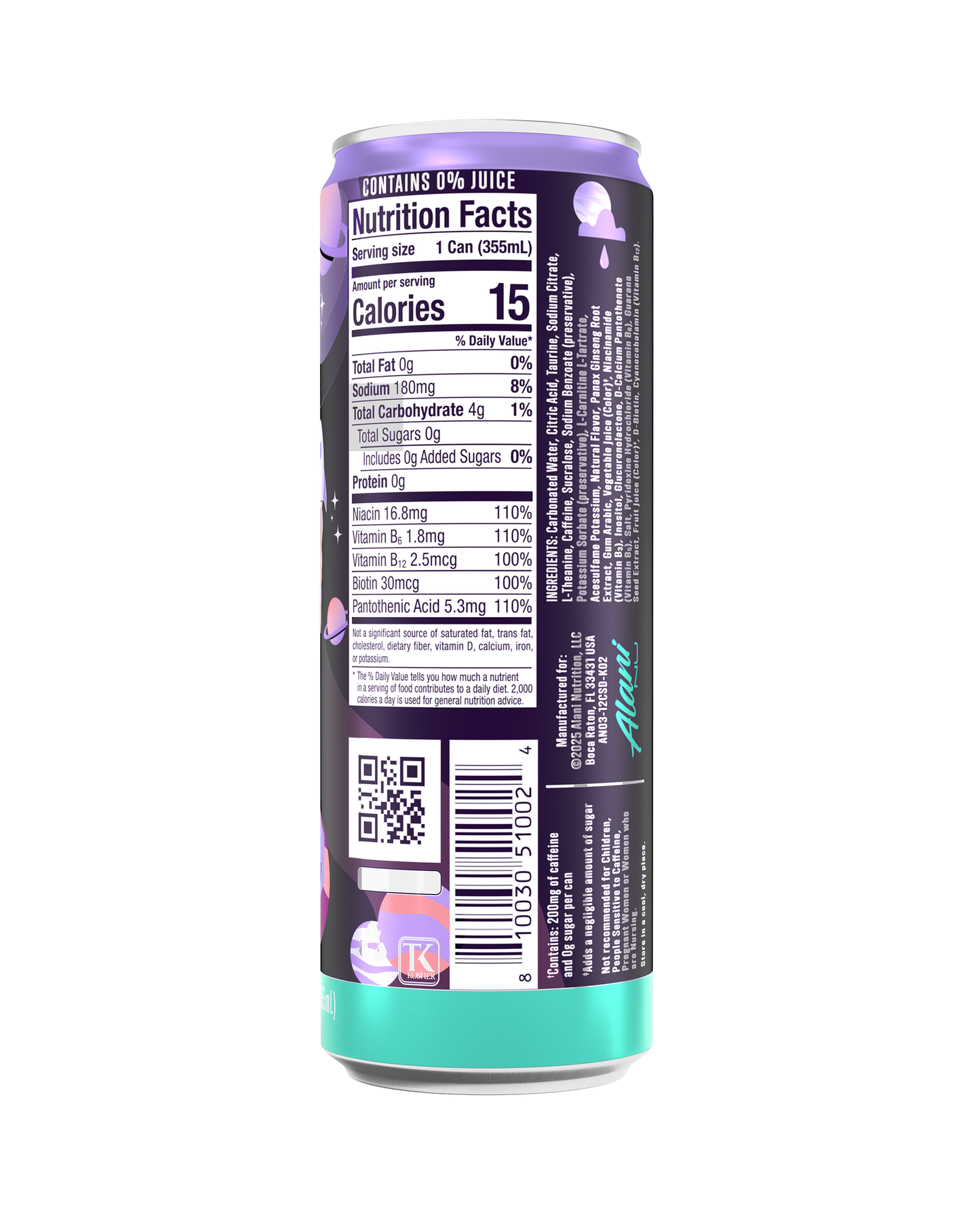 energy-drink-cosmic-stardust-12-pack-z4 stretch_AN-Website-12oz-PDP-CSD-03_V1.png