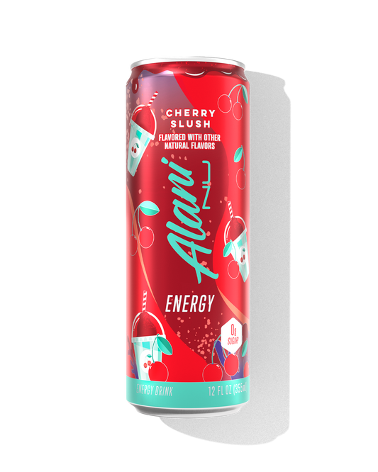 energy-drink-cherry-slush-12-pack-r8 stretch_AN-Website-12oz-PDP-CSL-01_v1.png