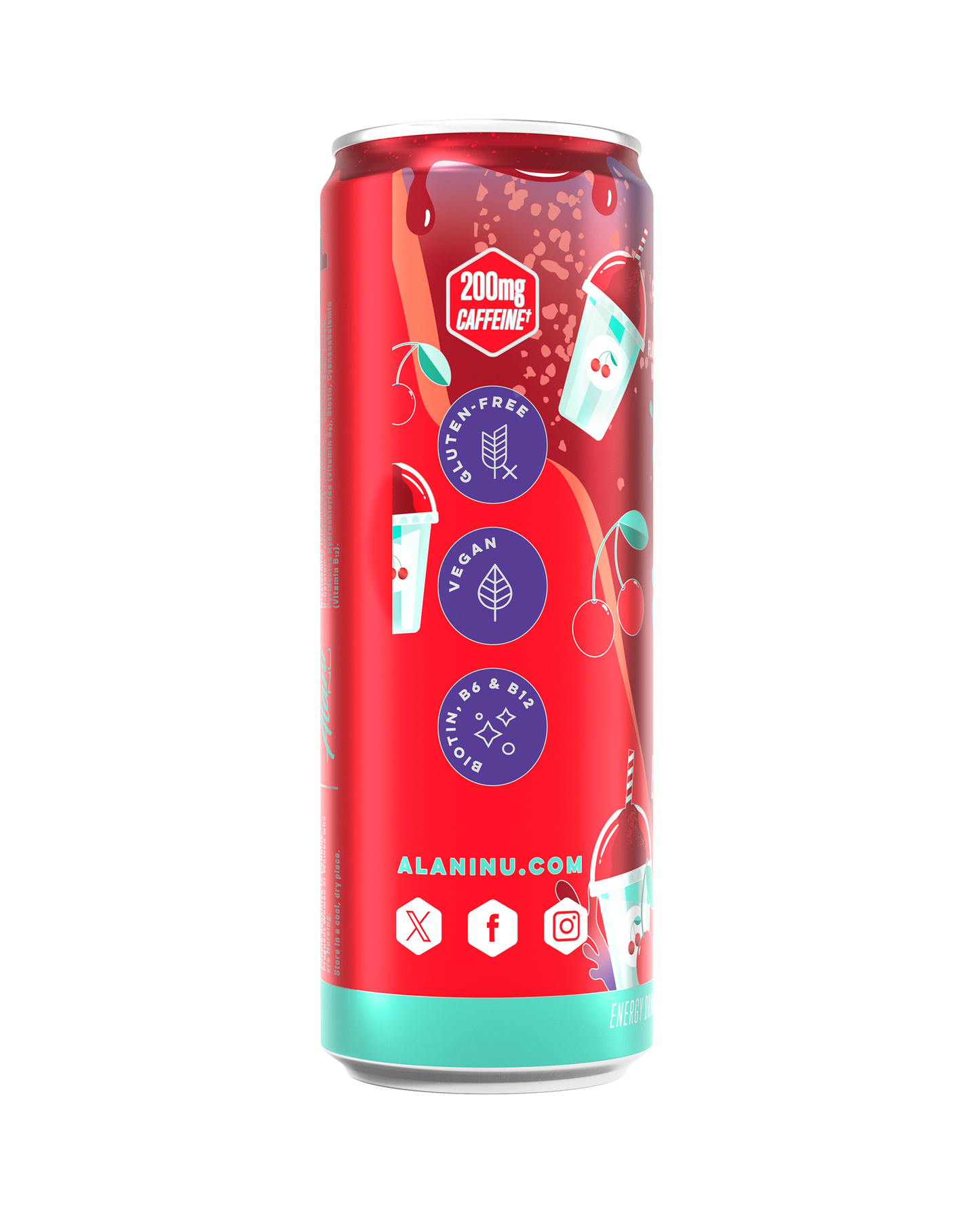 energy-drink-cherry-slush-12-pack-r8 stretch_AN-Website-12oz-PDP-CSL-02_v1.png