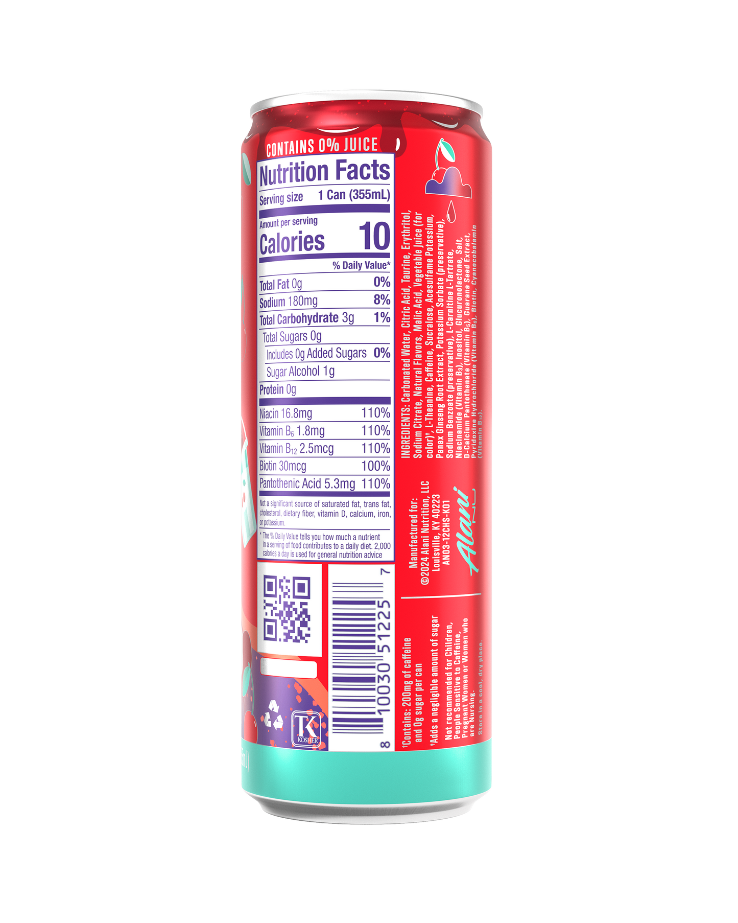 energy-drink-cherry-slush-12-pack-r8 stretch_AN-Website-12oz-PDP-CSL-04_v1.png