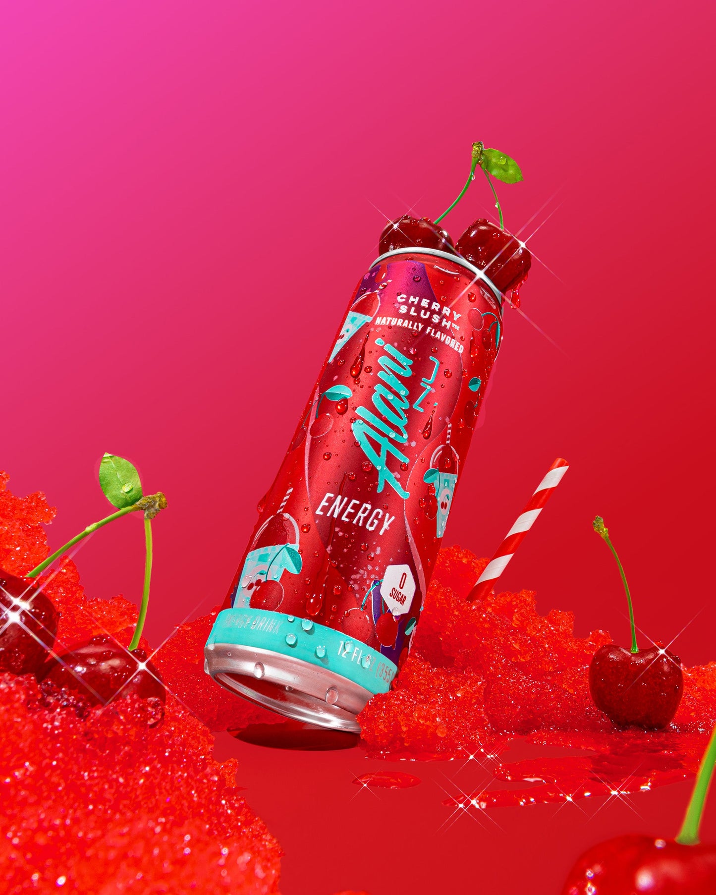 energy-drink-cherry-slush-12-pack-r8 stretch_AN-Website-12oz-PDP-CSL-05_v1.jpg stretch_AN-Website-12oz-PDP-CSL-05_v1_9ecb6c433ab2.jpg