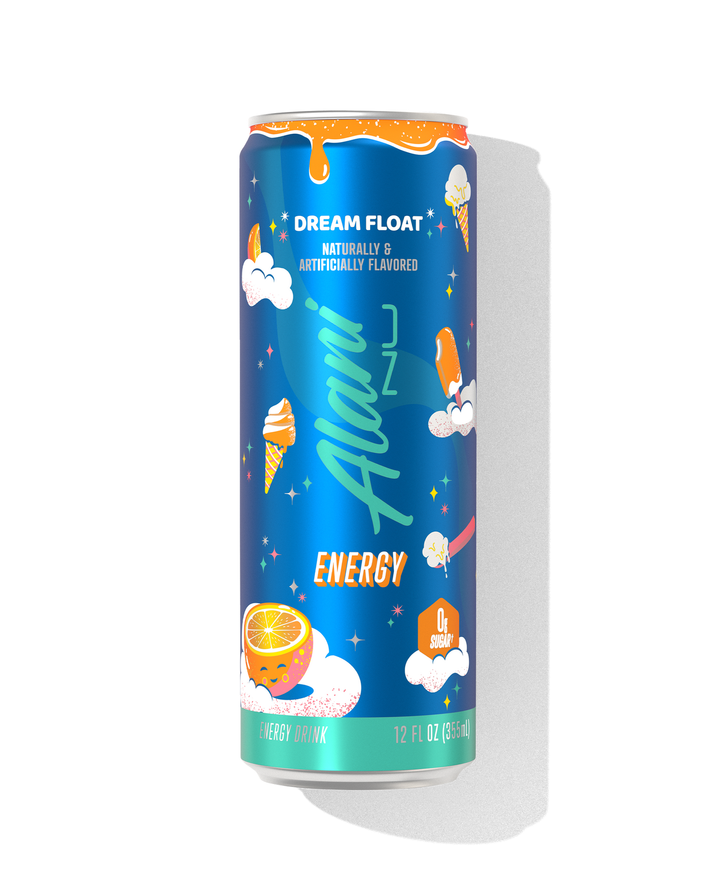 energy-drink-dream-float-12-pack-c8 stretch_AN-Website-12oz-PDP-DRF-01_v1.png