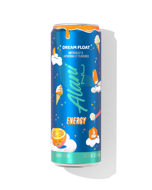 energy-drink-dream-float-12-pack-c8 stretch_AN-Website-12oz-PDP-DRF-01_v1.png