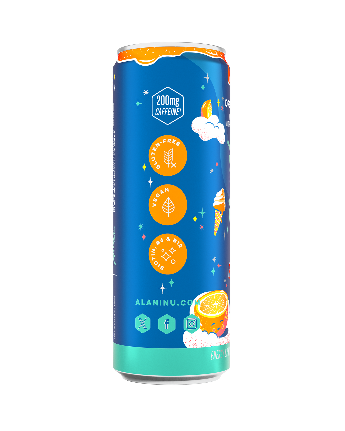 energy-drink-dream-float-12-pack-c8 stretch_AN-Website-12oz-PDP-DRF-02_v1.png